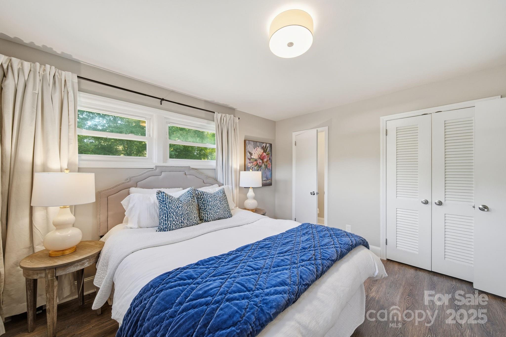 5631 Londonderry Road