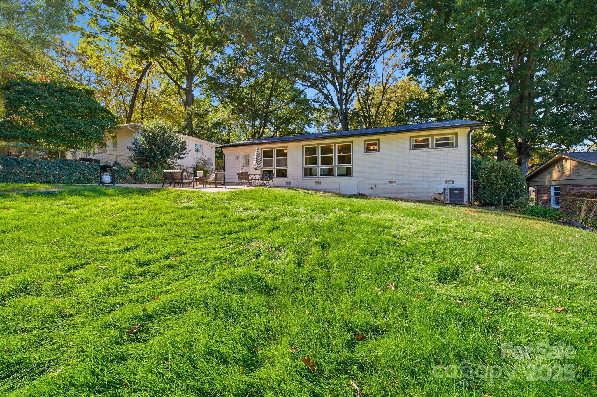 5631 Londonderry Road