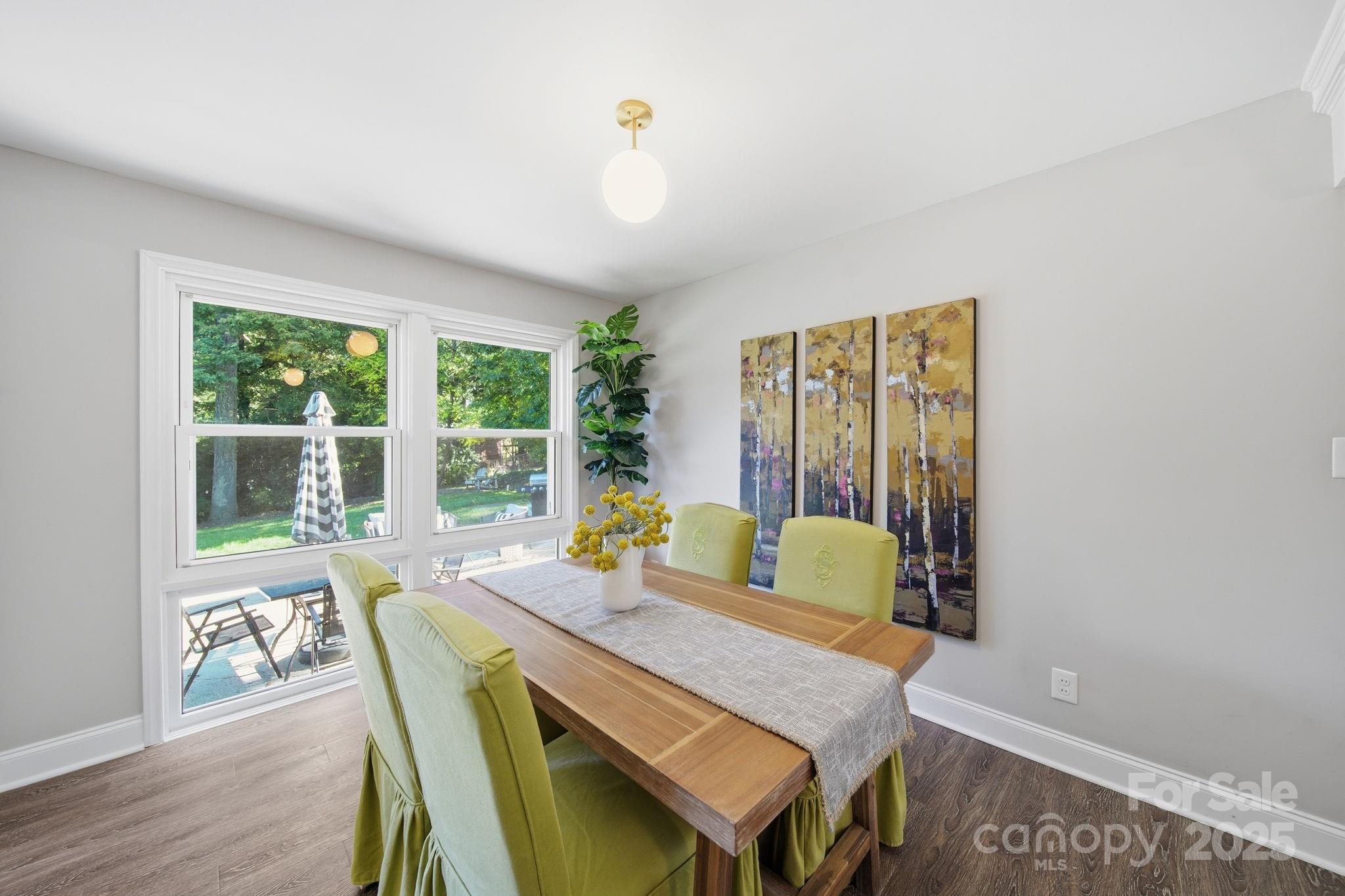 5631 Londonderry Road