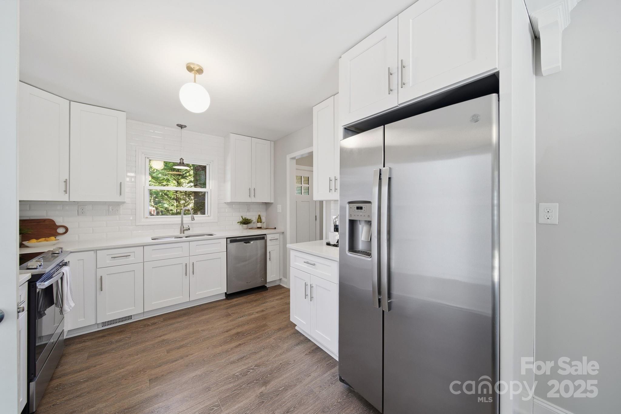 5631 Londonderry Road