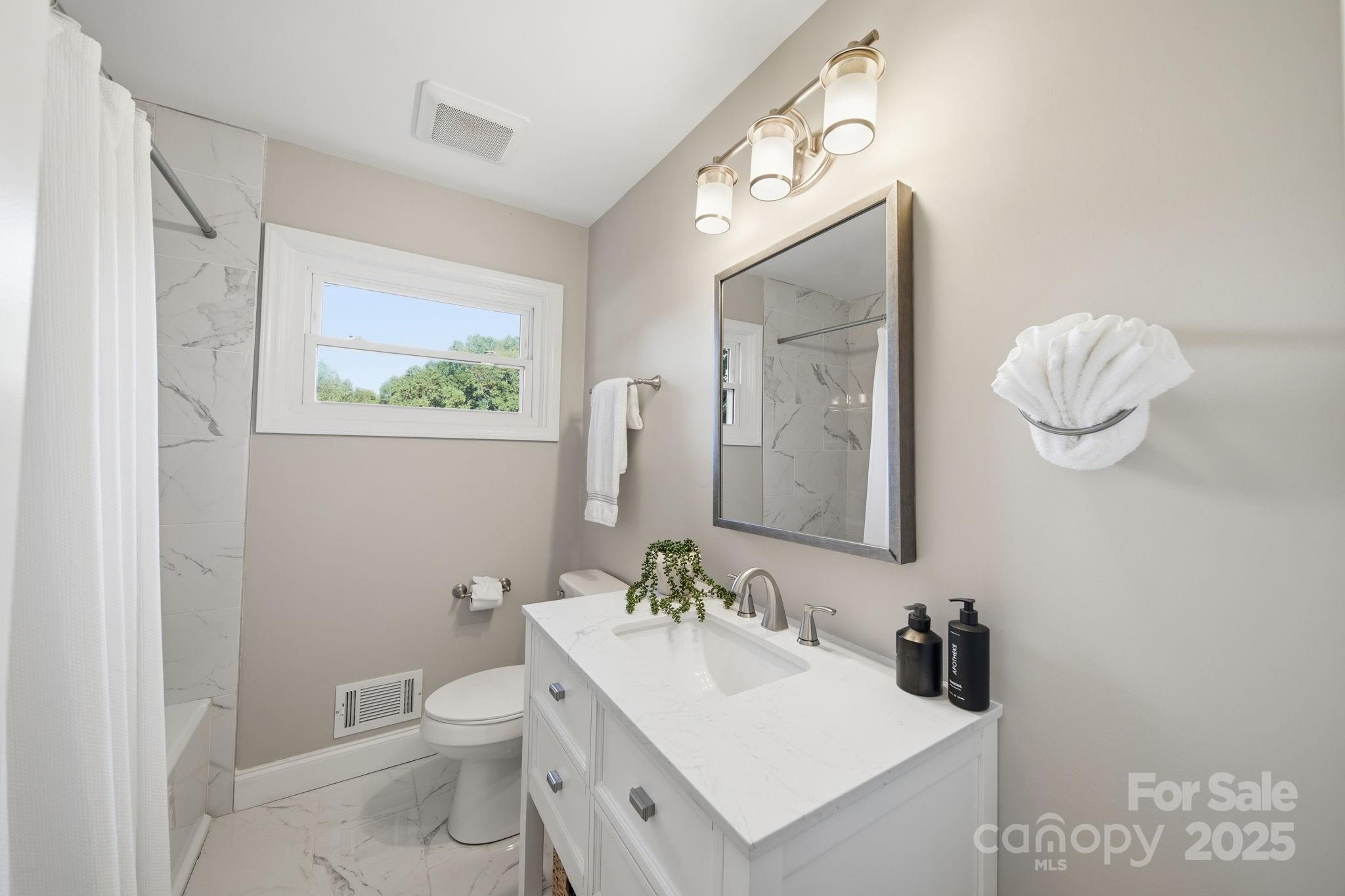 5631 Londonderry Road