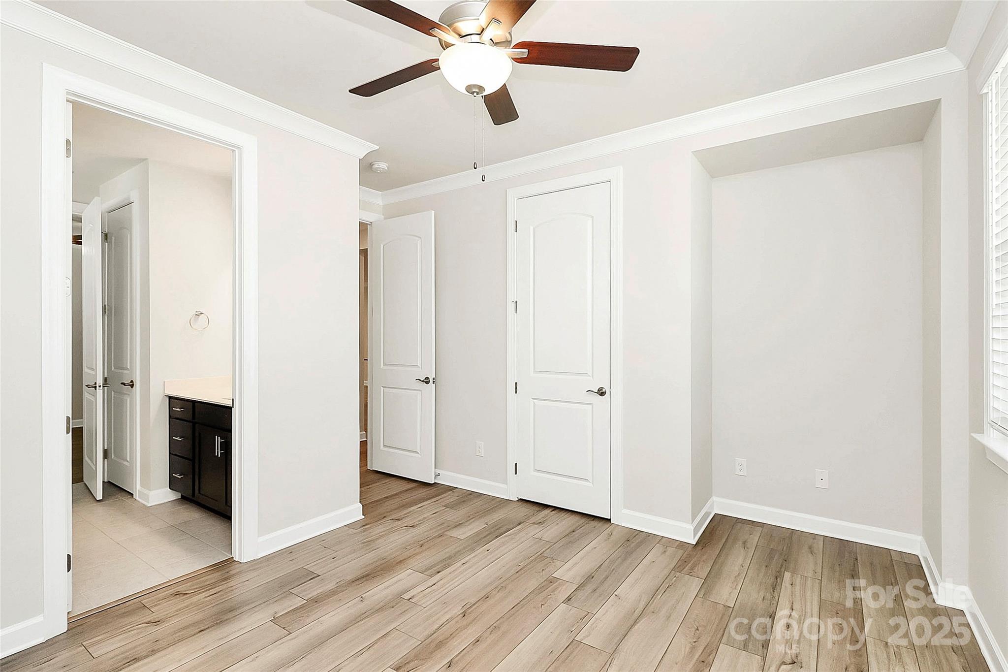 9650 Liberty Hill Drive