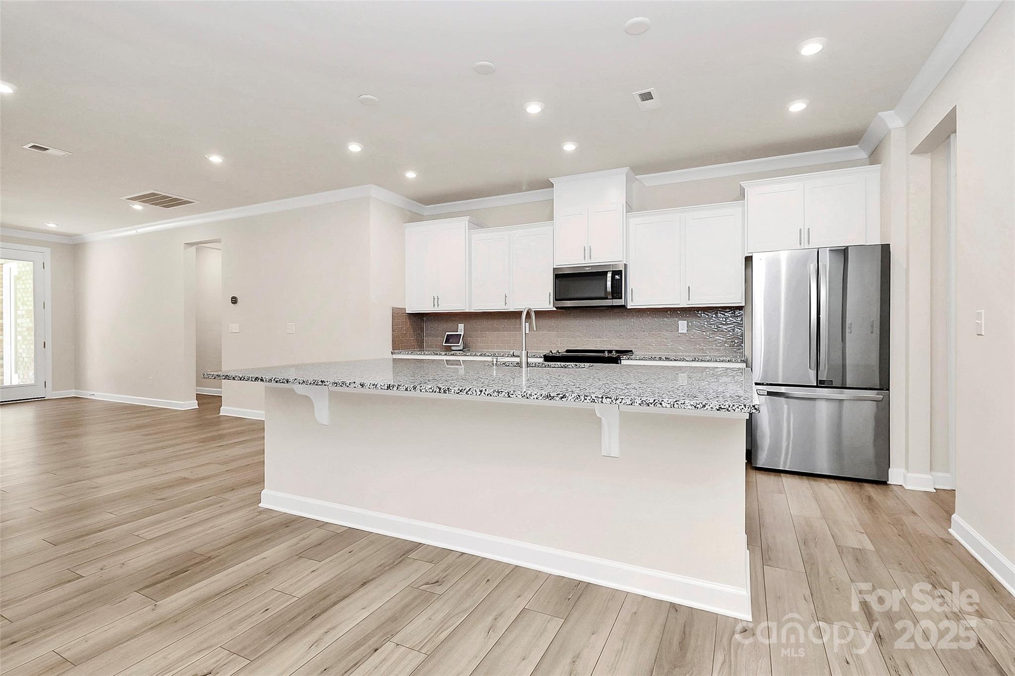 9650 Liberty Hill Drive