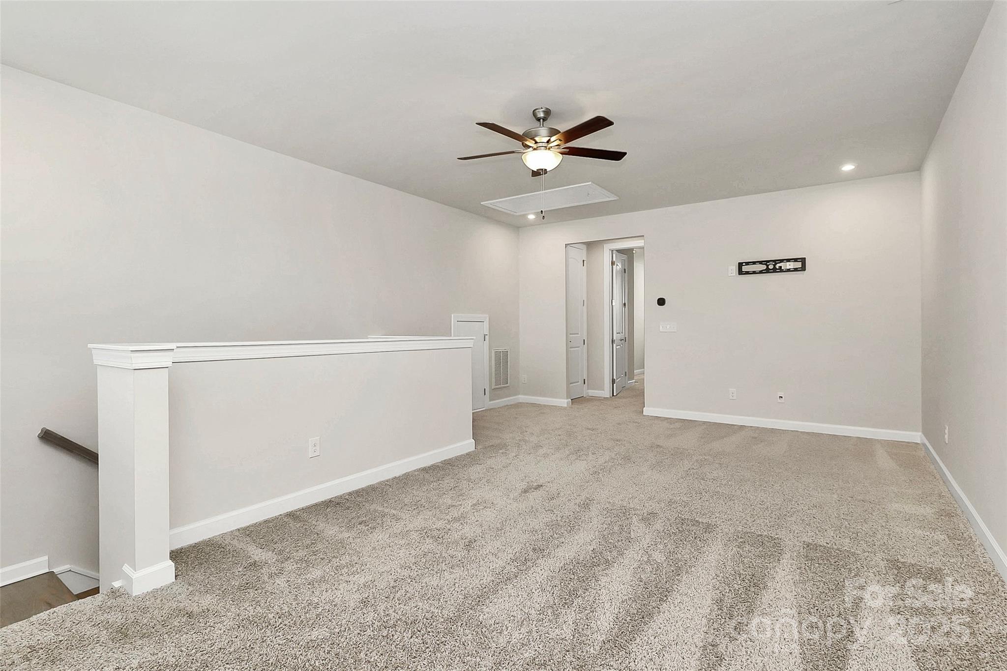 9650 Liberty Hill Drive