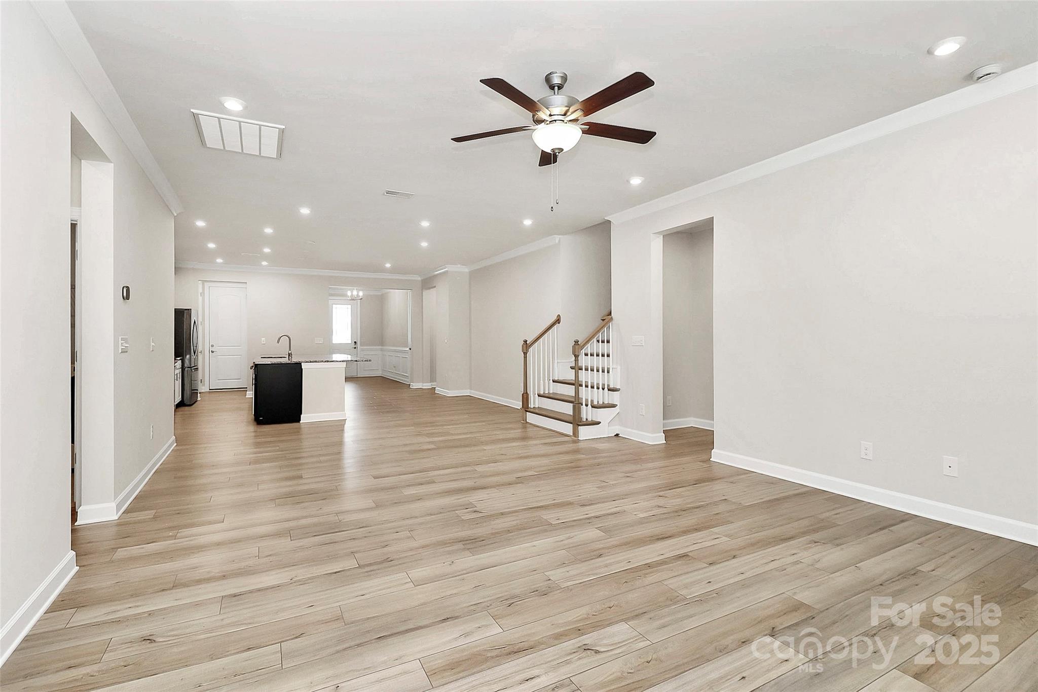 9650 Liberty Hill Drive