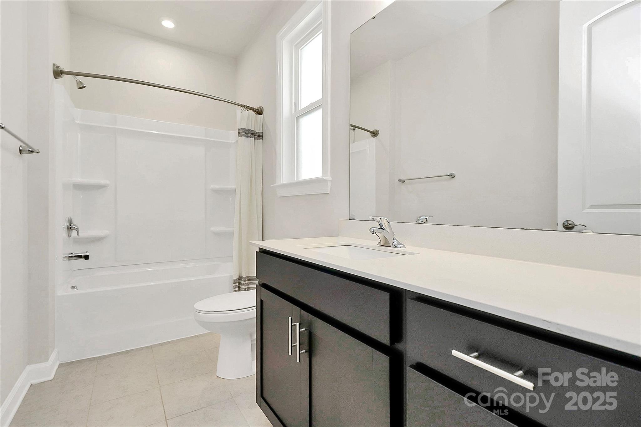 9650 Liberty Hill Drive