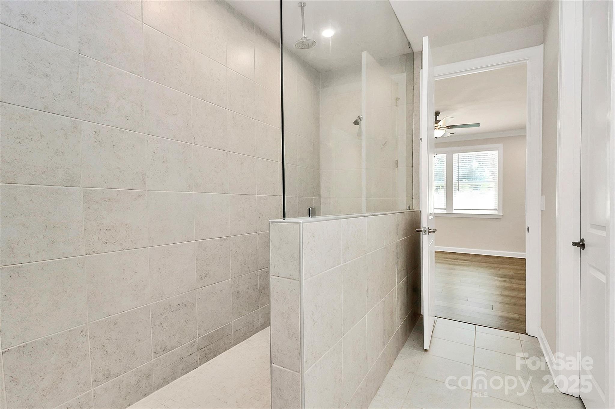 9650 Liberty Hill Drive