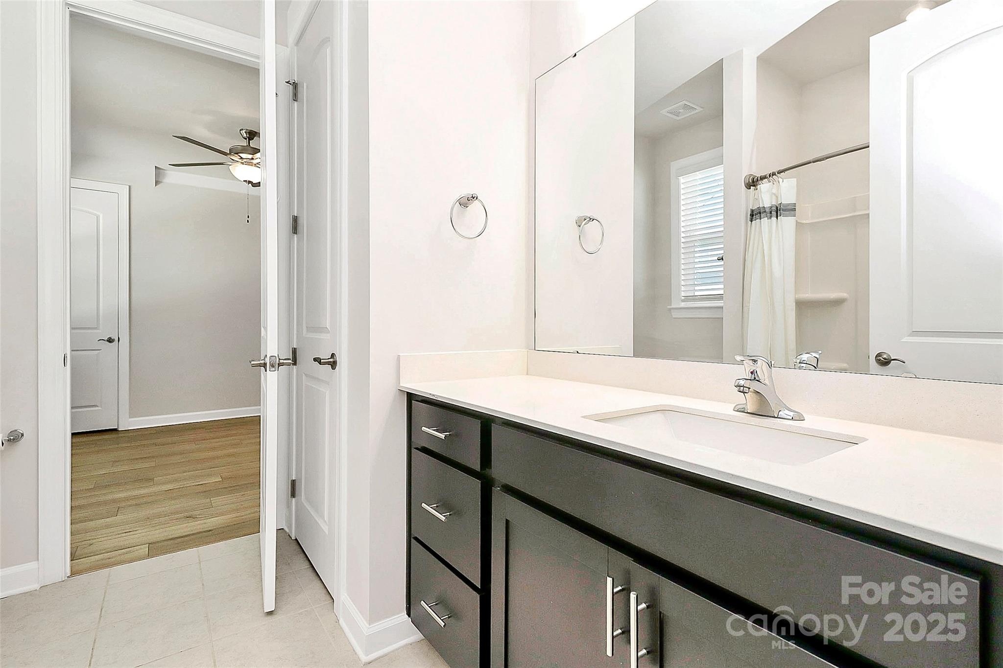 9650 Liberty Hill Drive