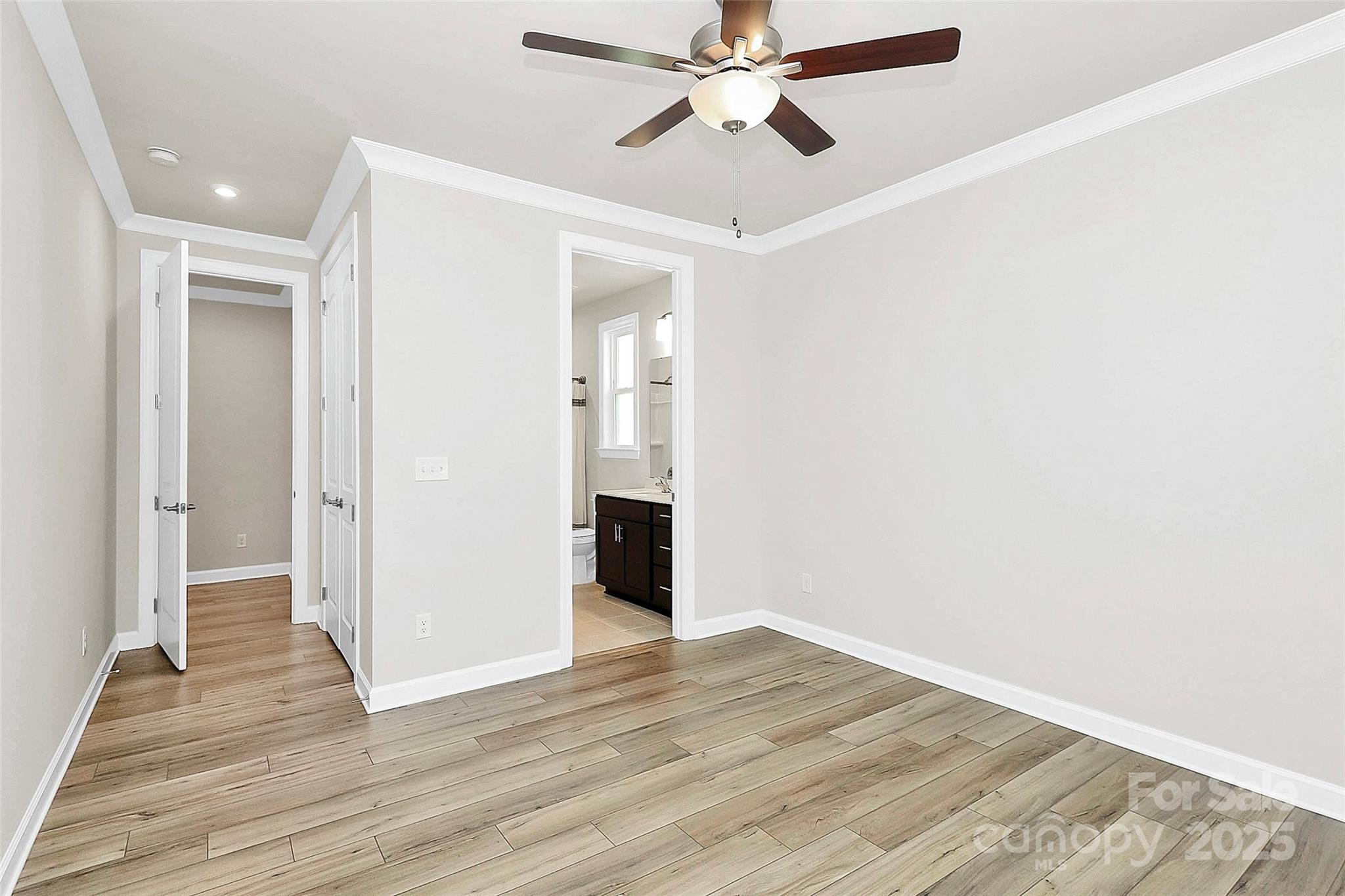 9650 Liberty Hill Drive