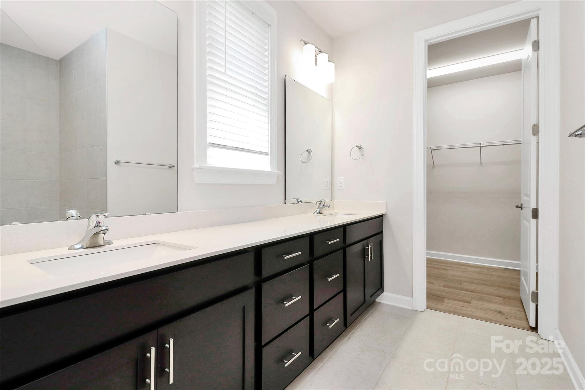 9650 Liberty Hill Drive