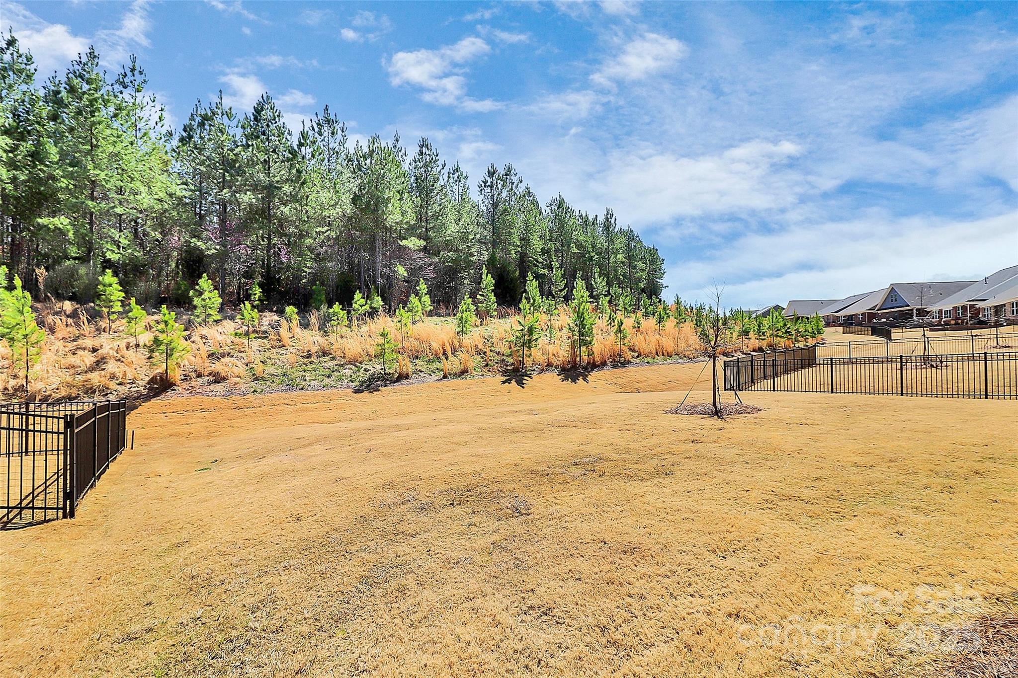 9650 Liberty Hill Drive