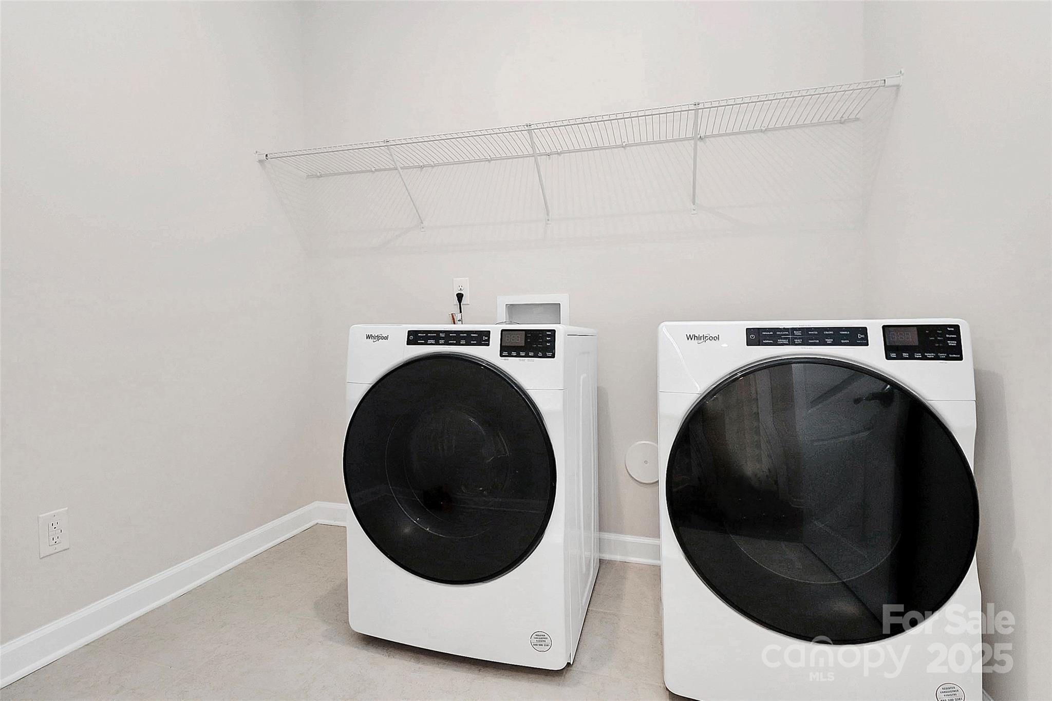 9650 Liberty Hill Drive