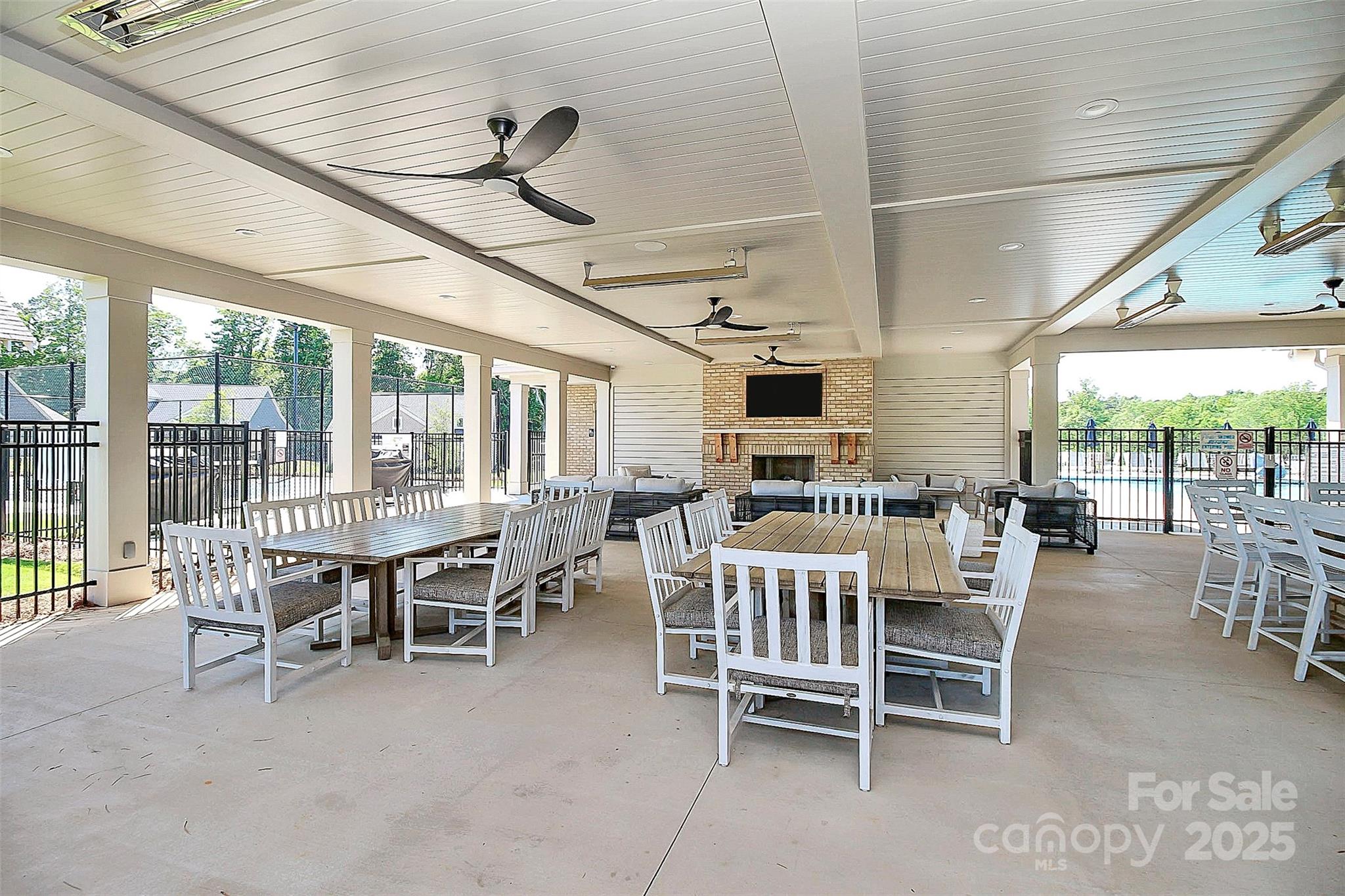 9650 Liberty Hill Drive