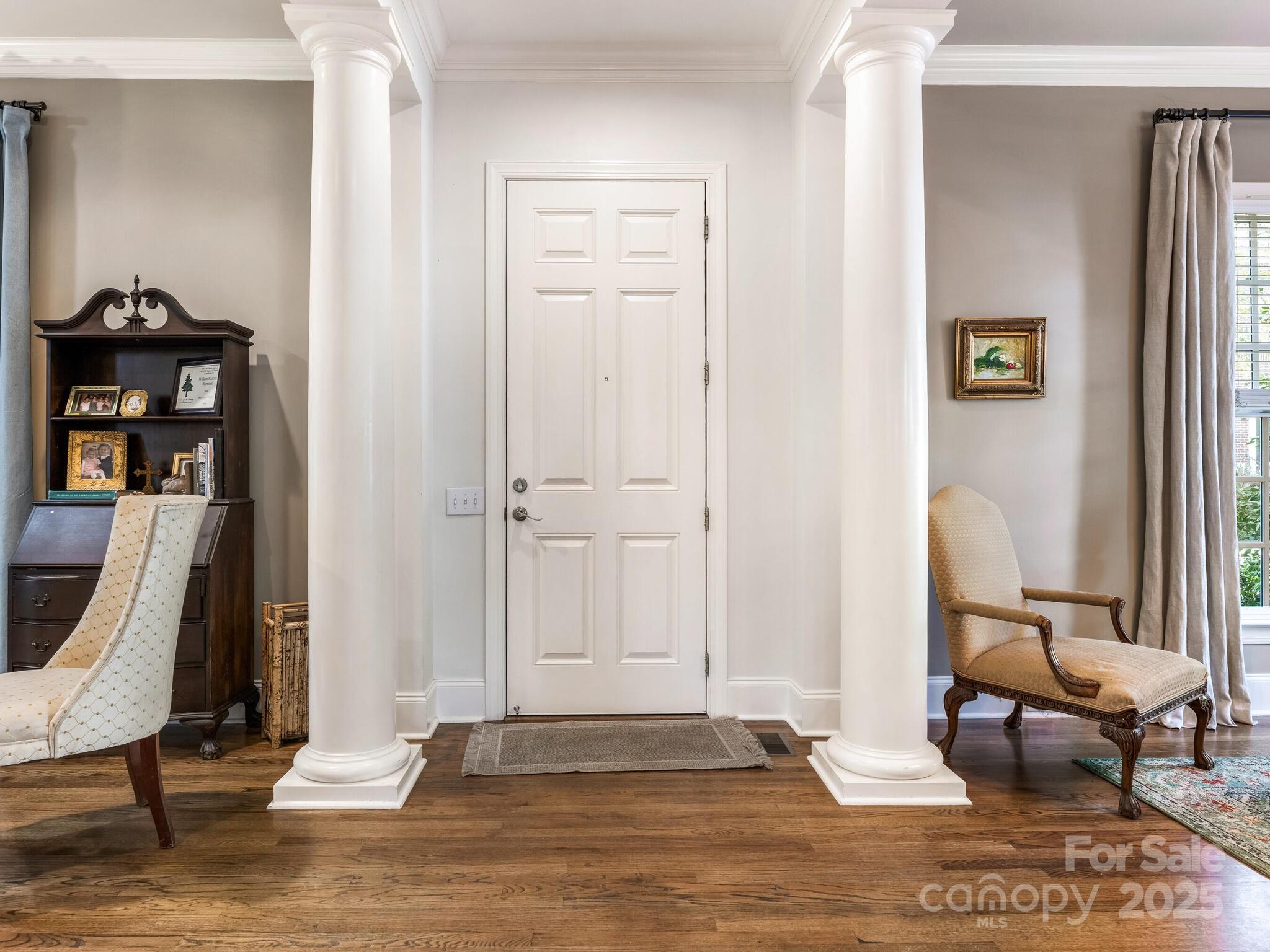 1110 Princeton Avenue