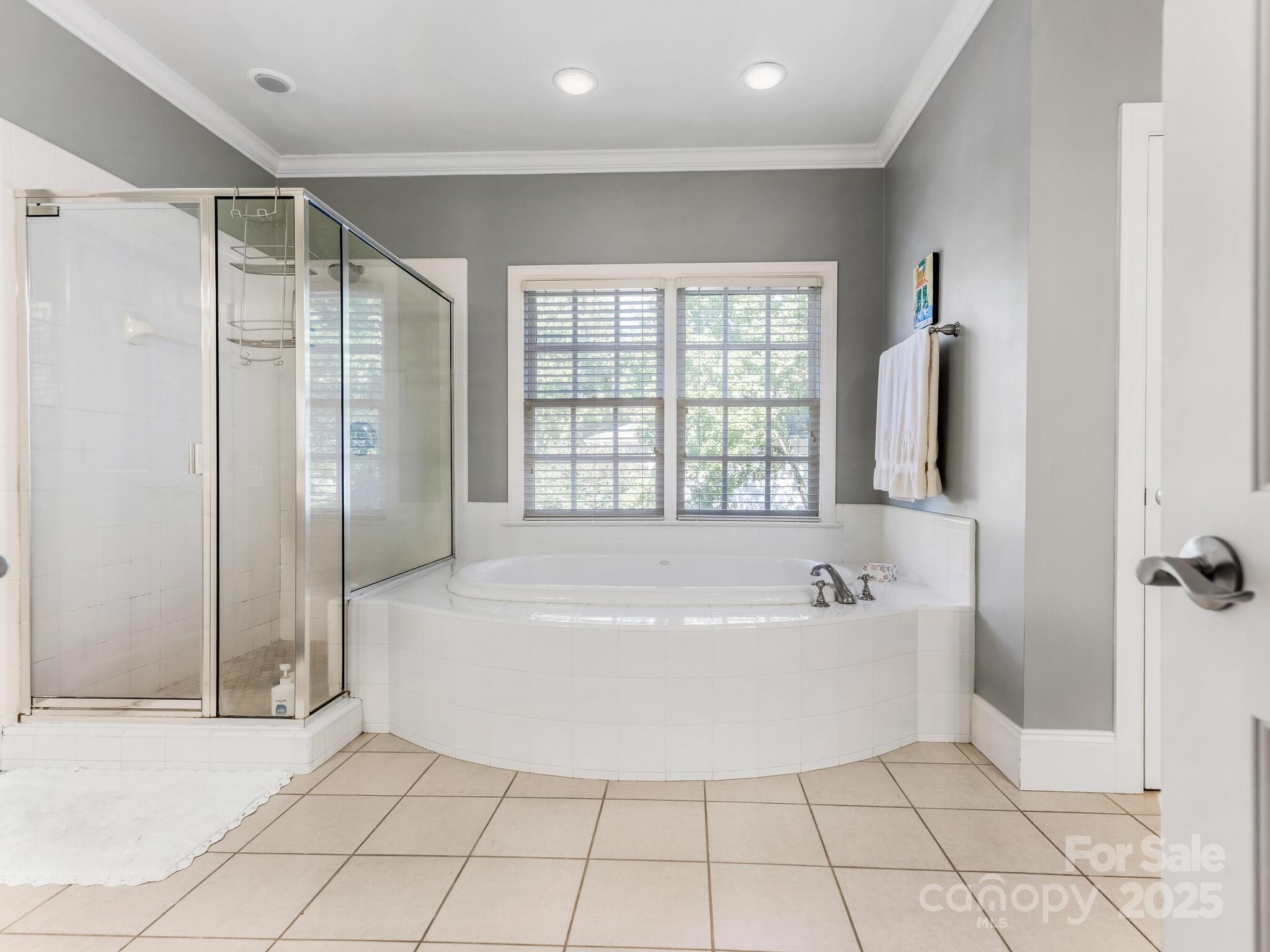 1110 Princeton Avenue