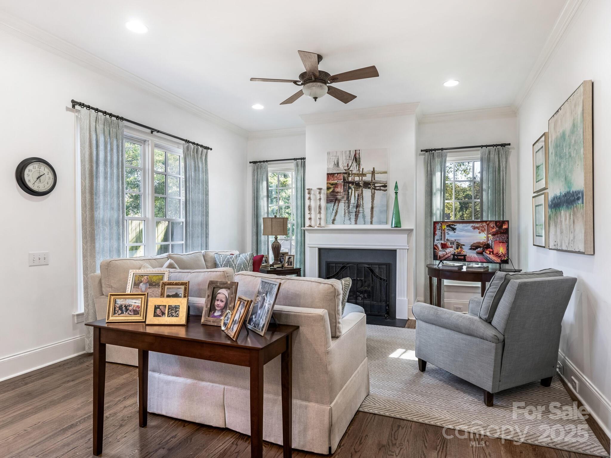 1110 Princeton Avenue