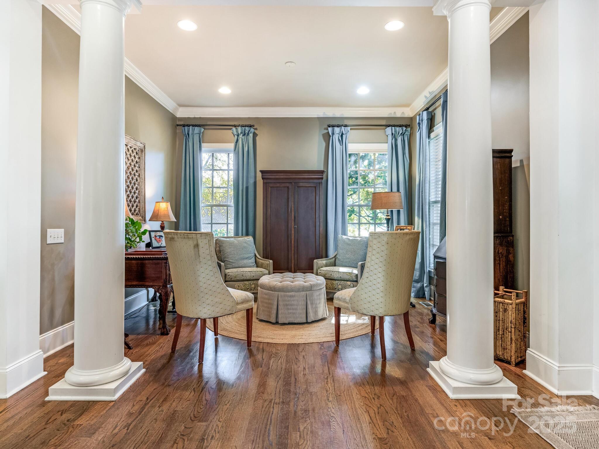 1110 Princeton Avenue