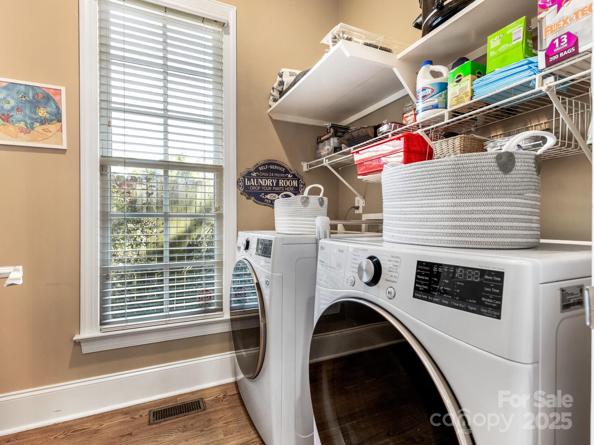 1110 Princeton Avenue