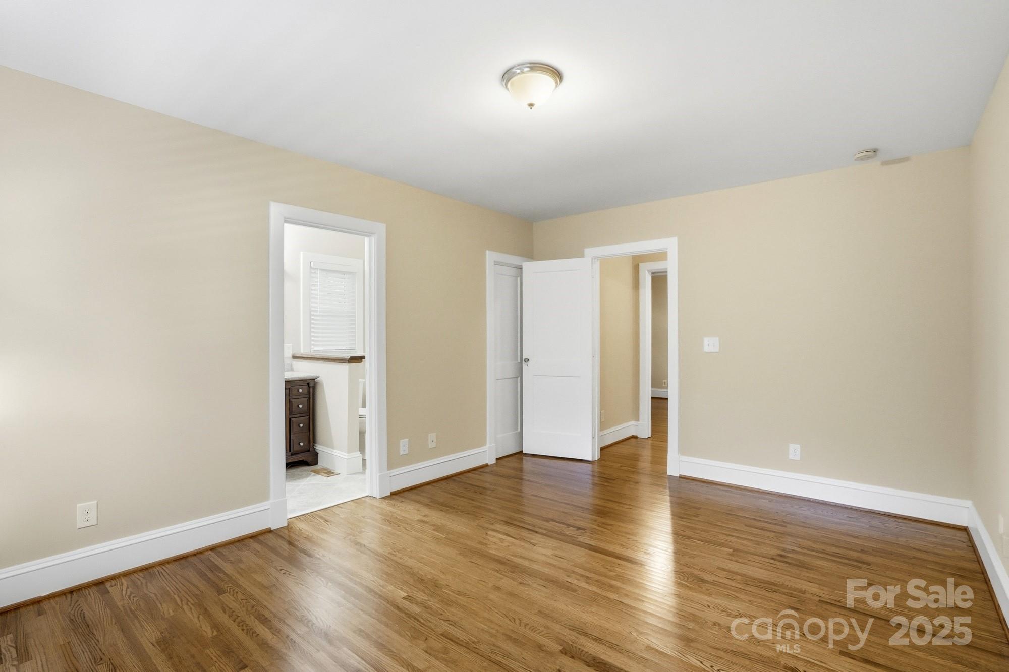 3108 Westmoreland Avenue