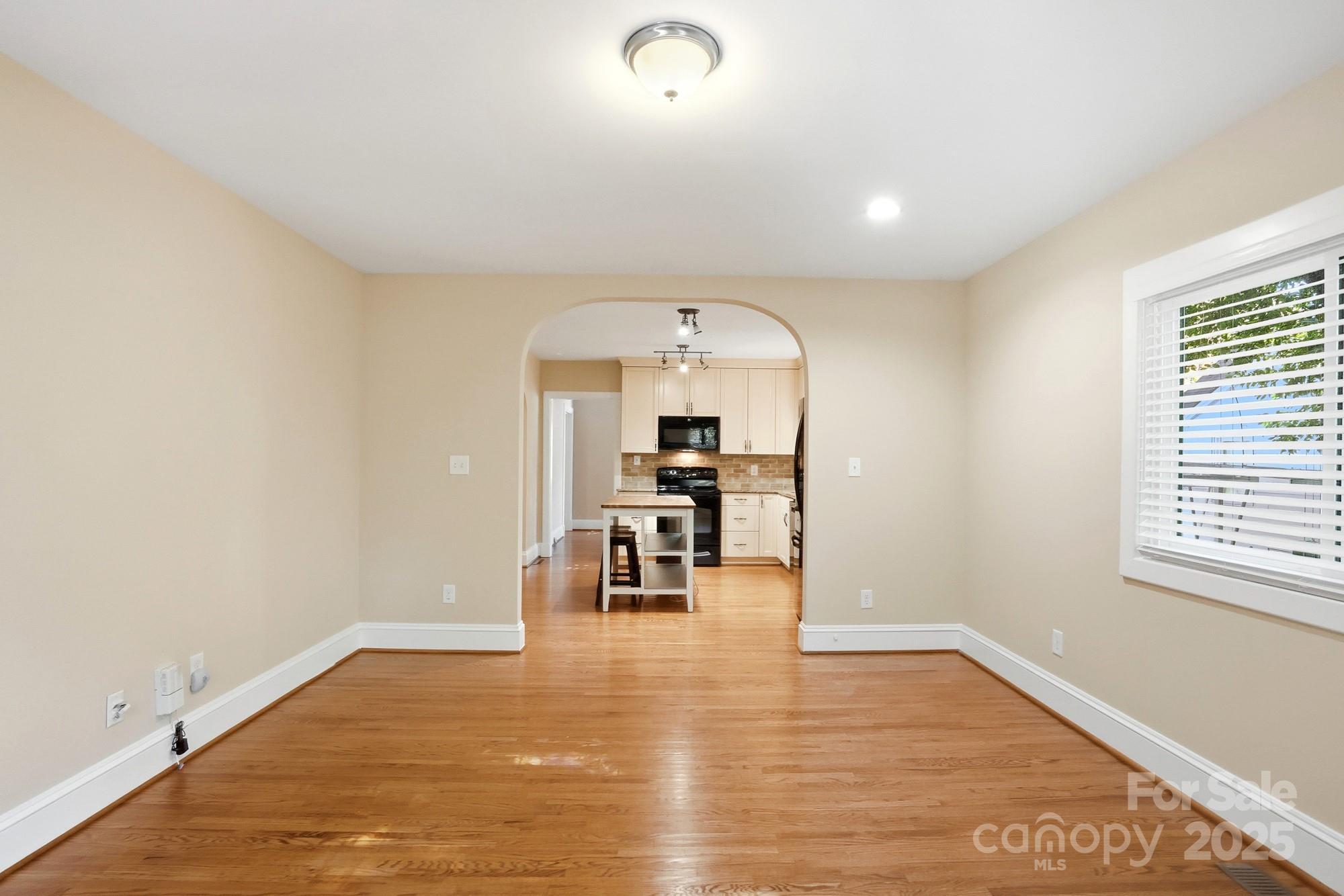 3108 Westmoreland Avenue