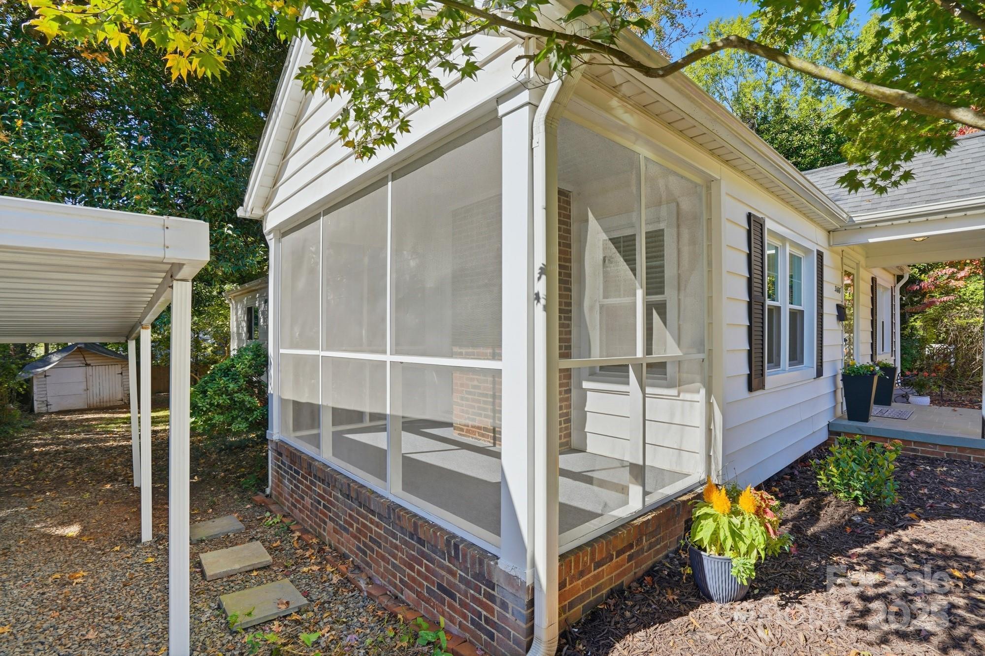 3108 Westmoreland Avenue