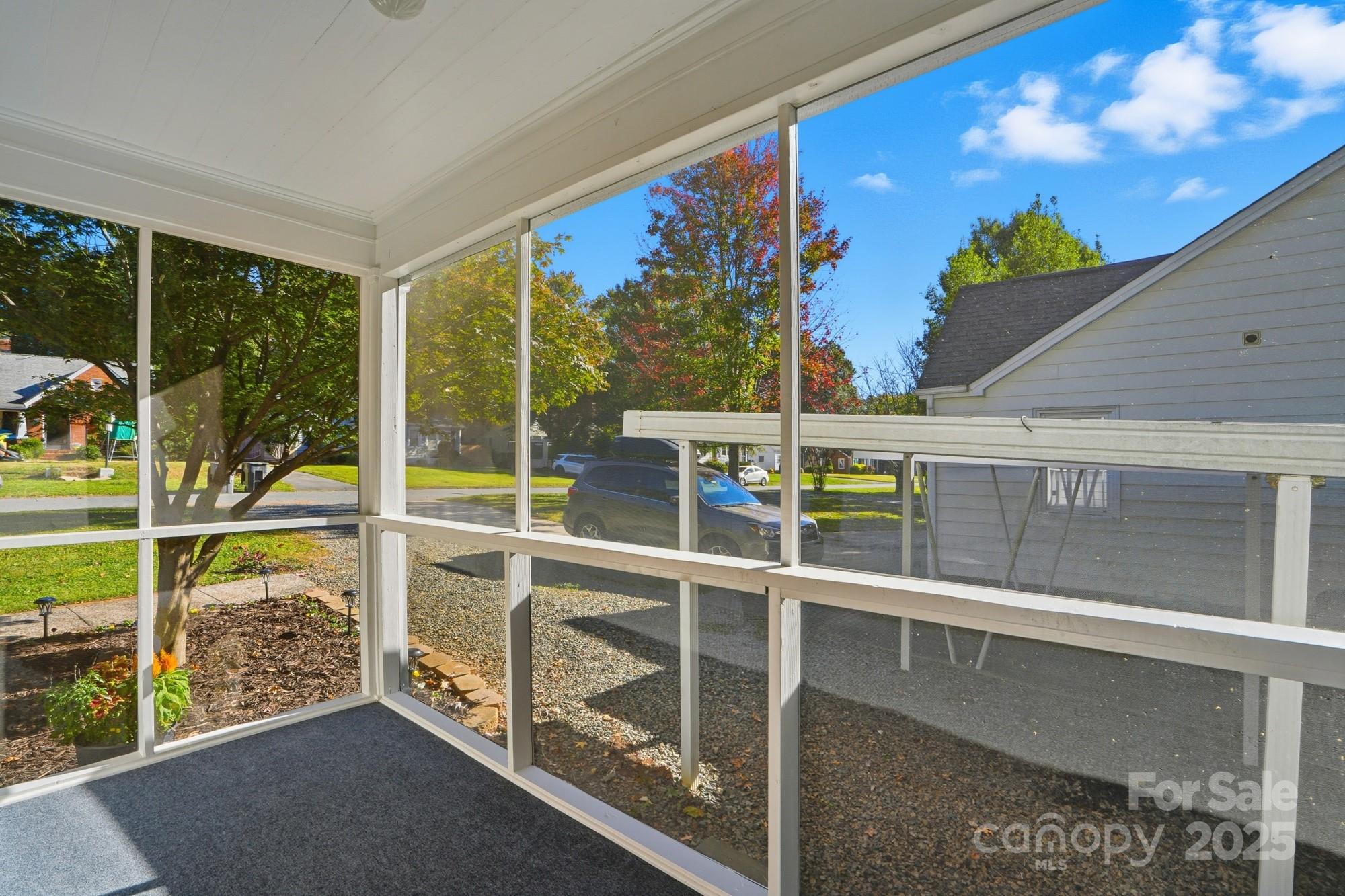 3108 Westmoreland Avenue