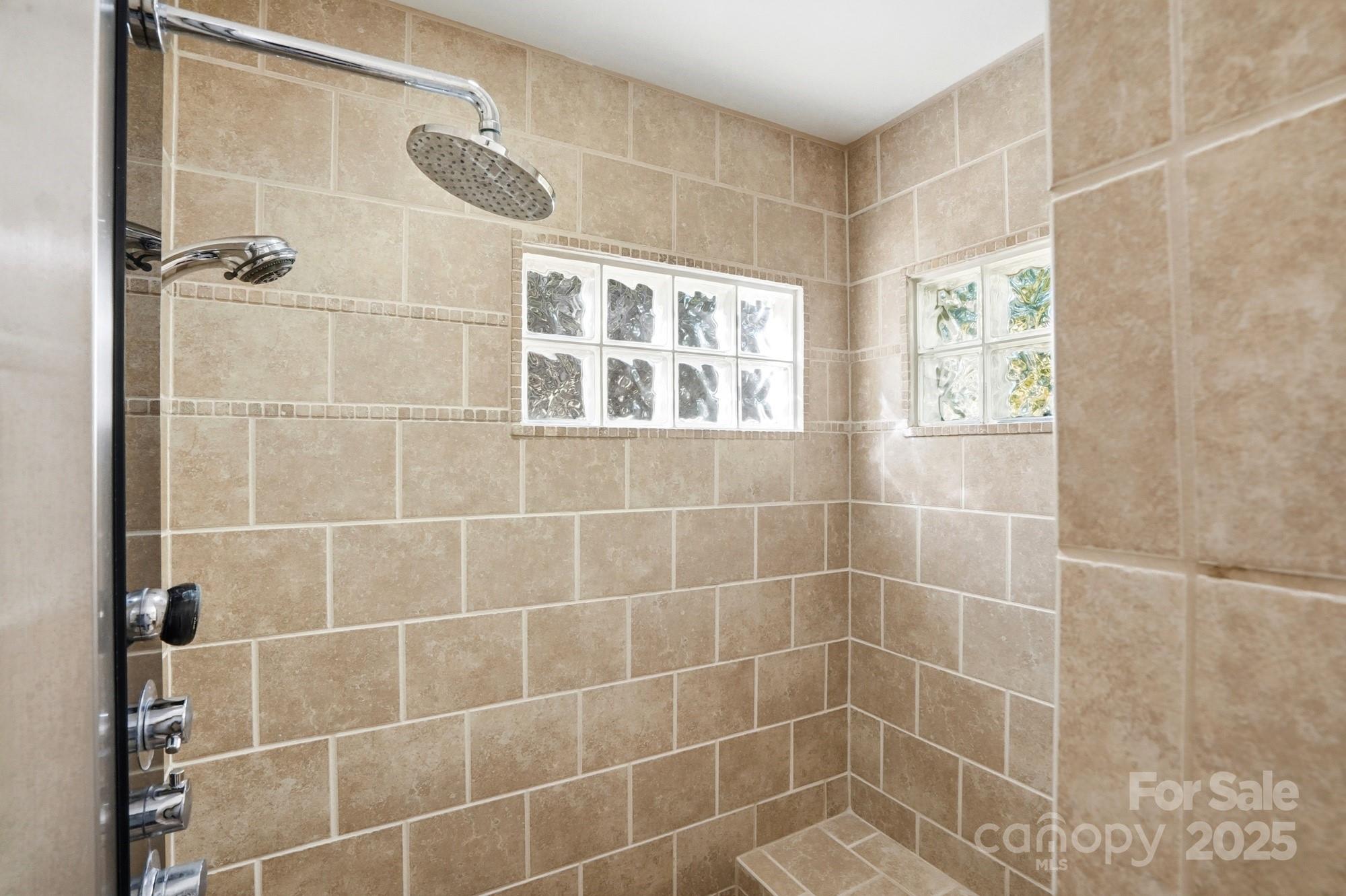 3108 Westmoreland Avenue