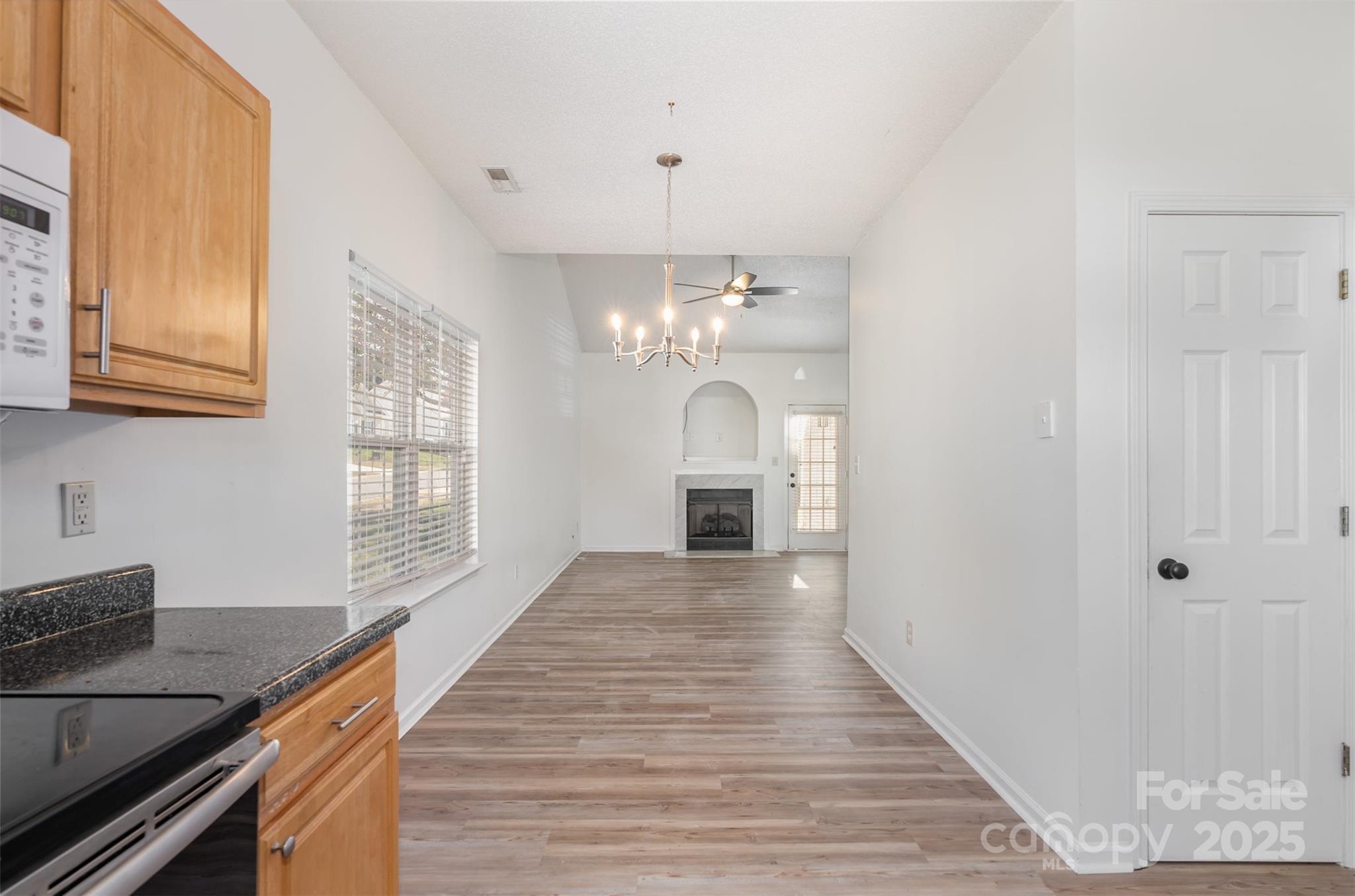 6212 Derryfield Drive