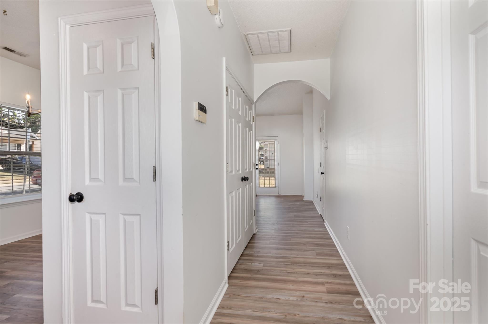 6212 Derryfield Drive