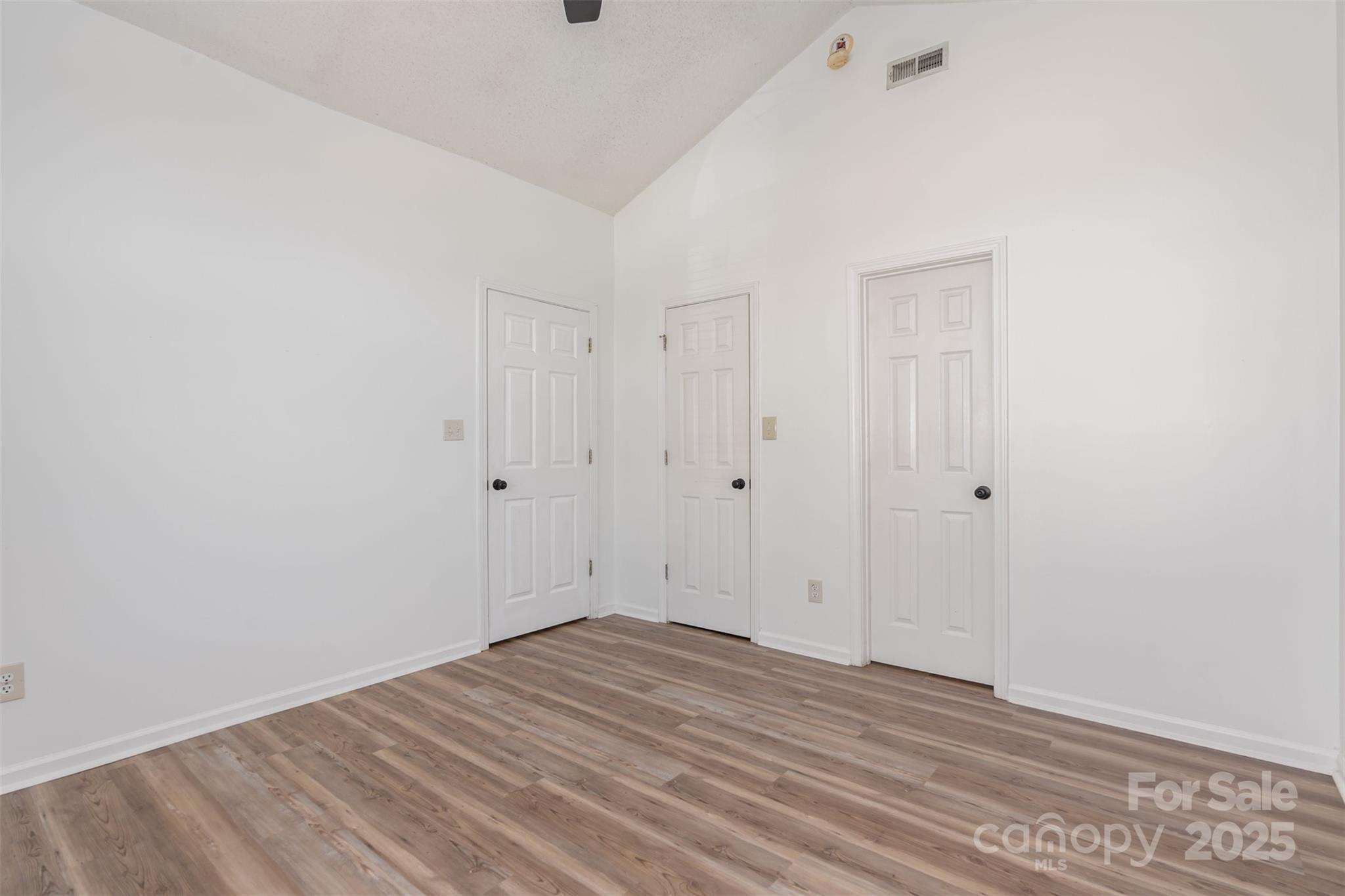 6212 Derryfield Drive