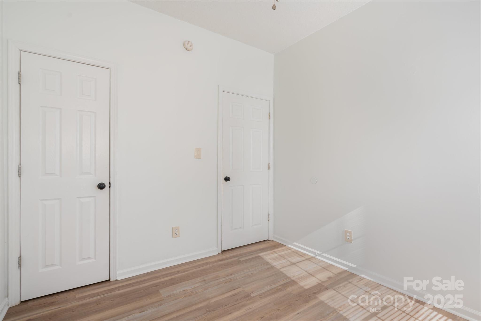 6212 Derryfield Drive