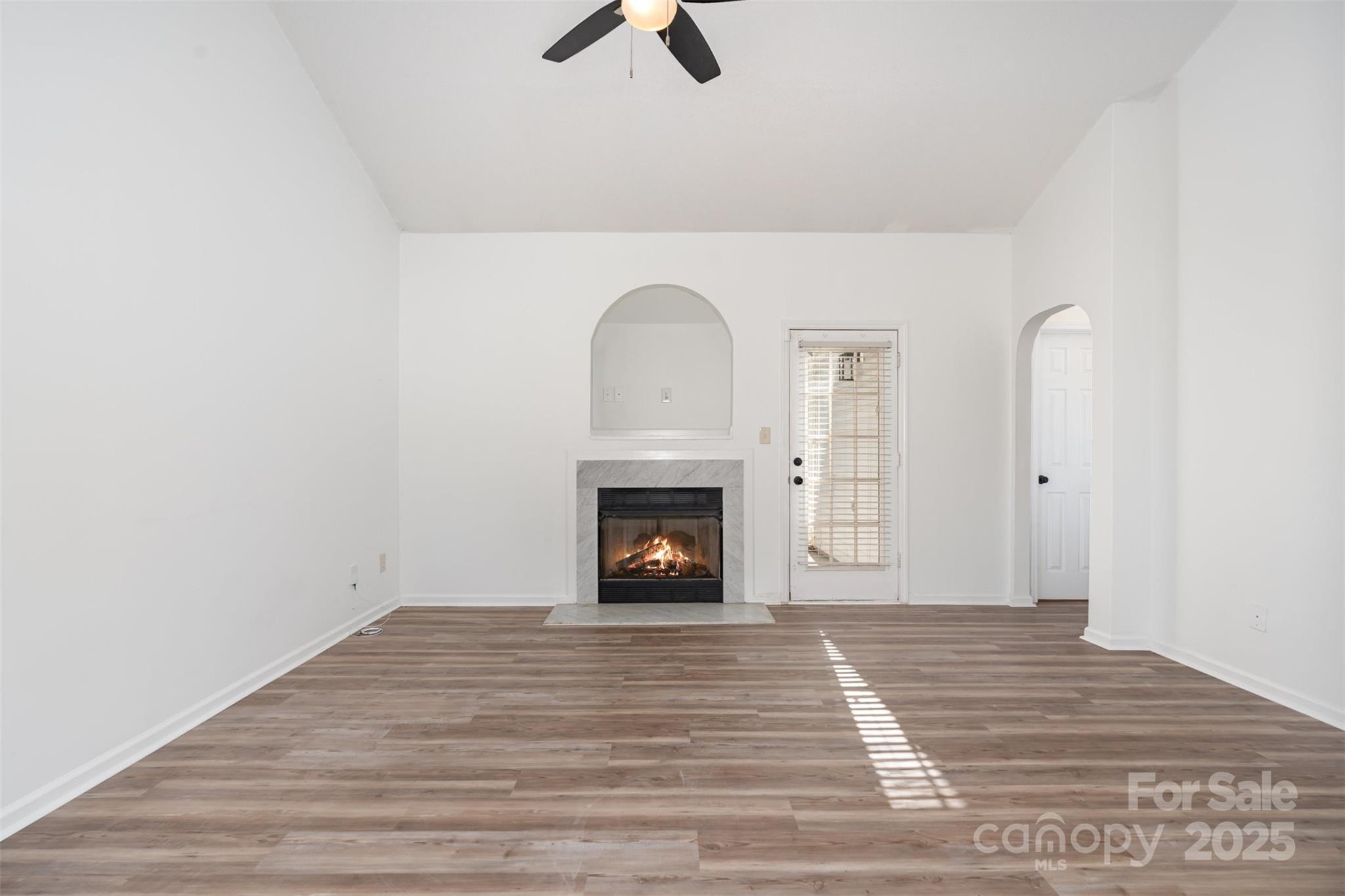 6212 Derryfield Drive