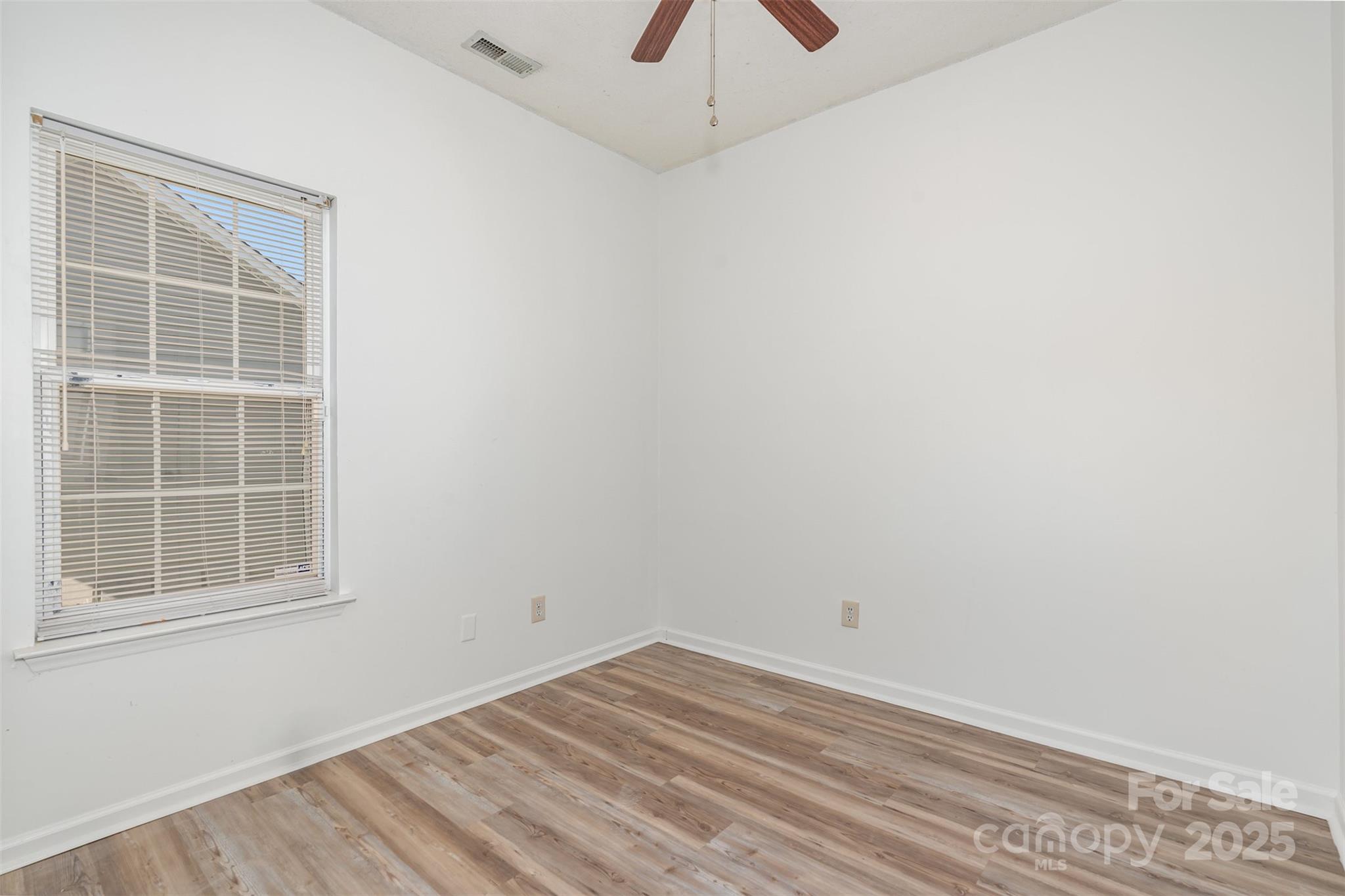 6212 Derryfield Drive