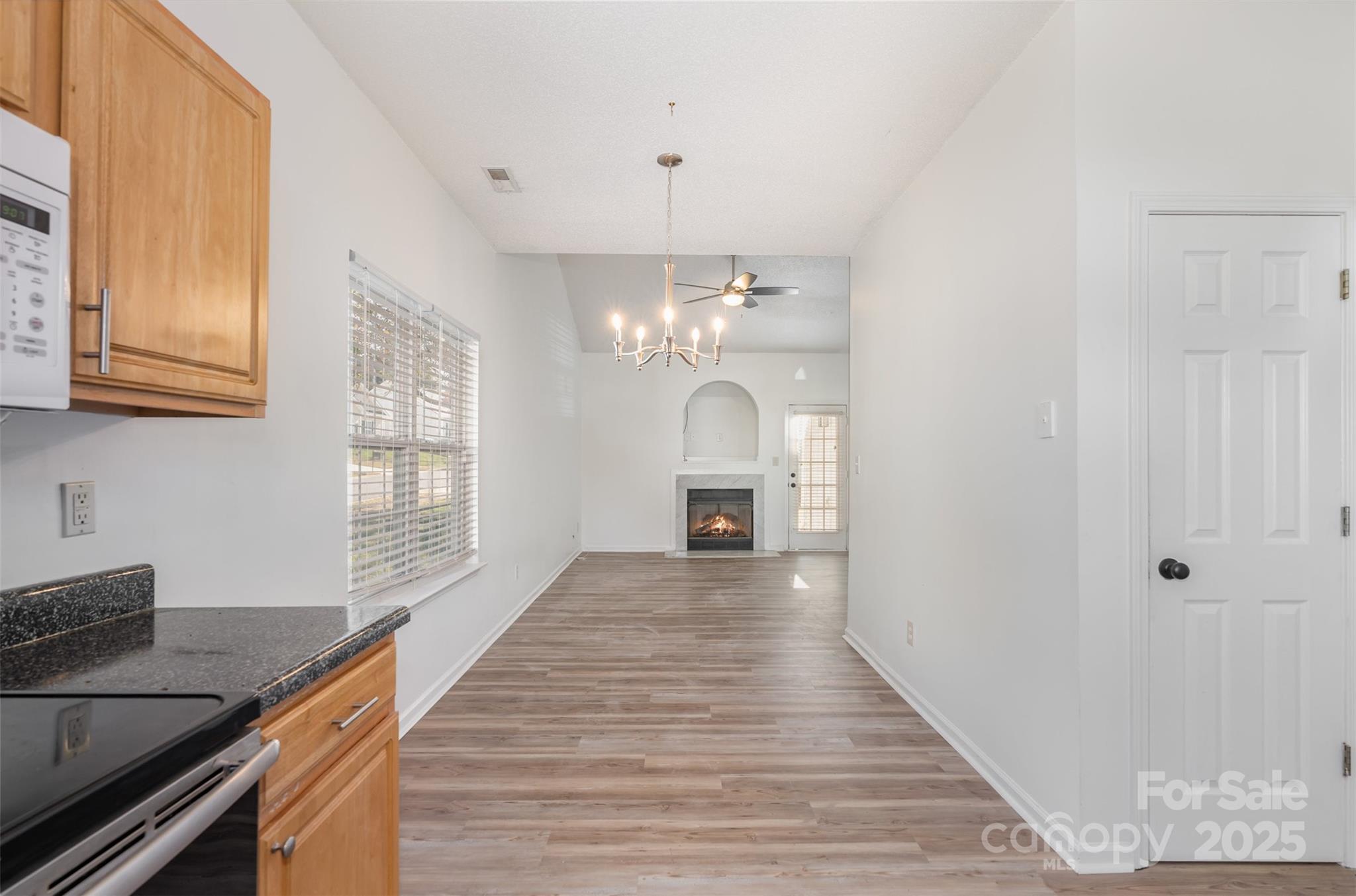 6212 Derryfield Drive