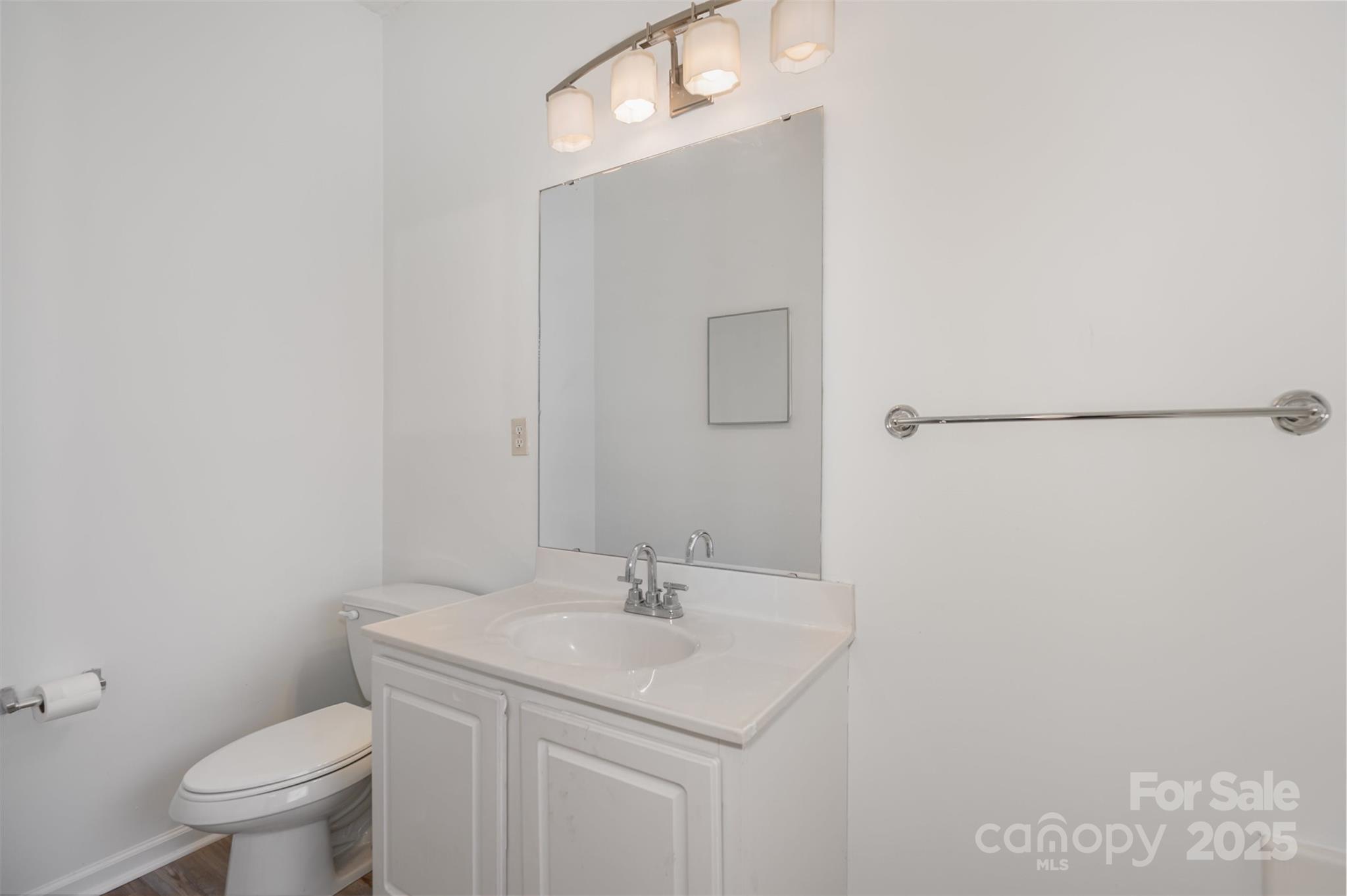 6212 Derryfield Drive