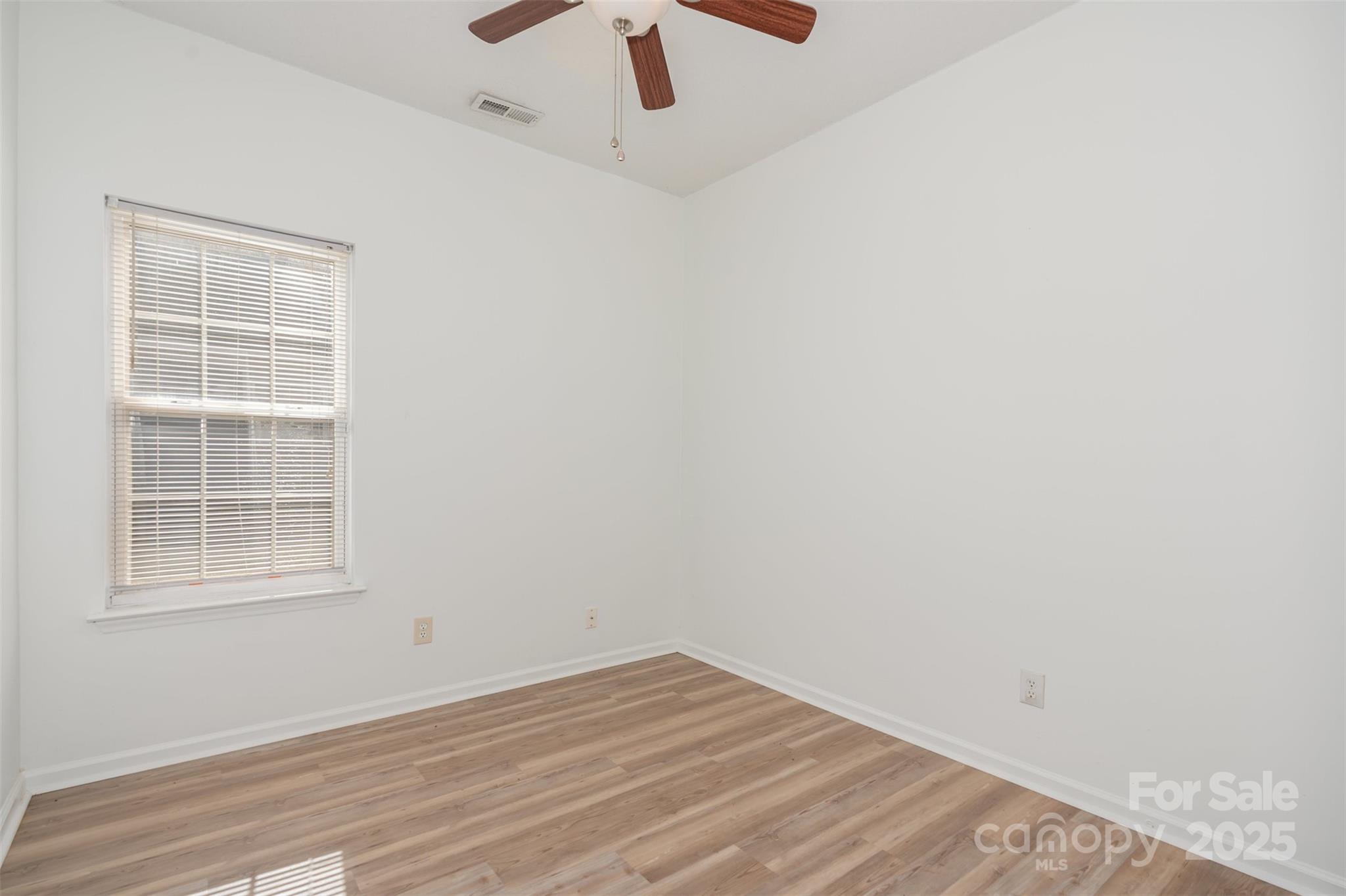 6212 Derryfield Drive