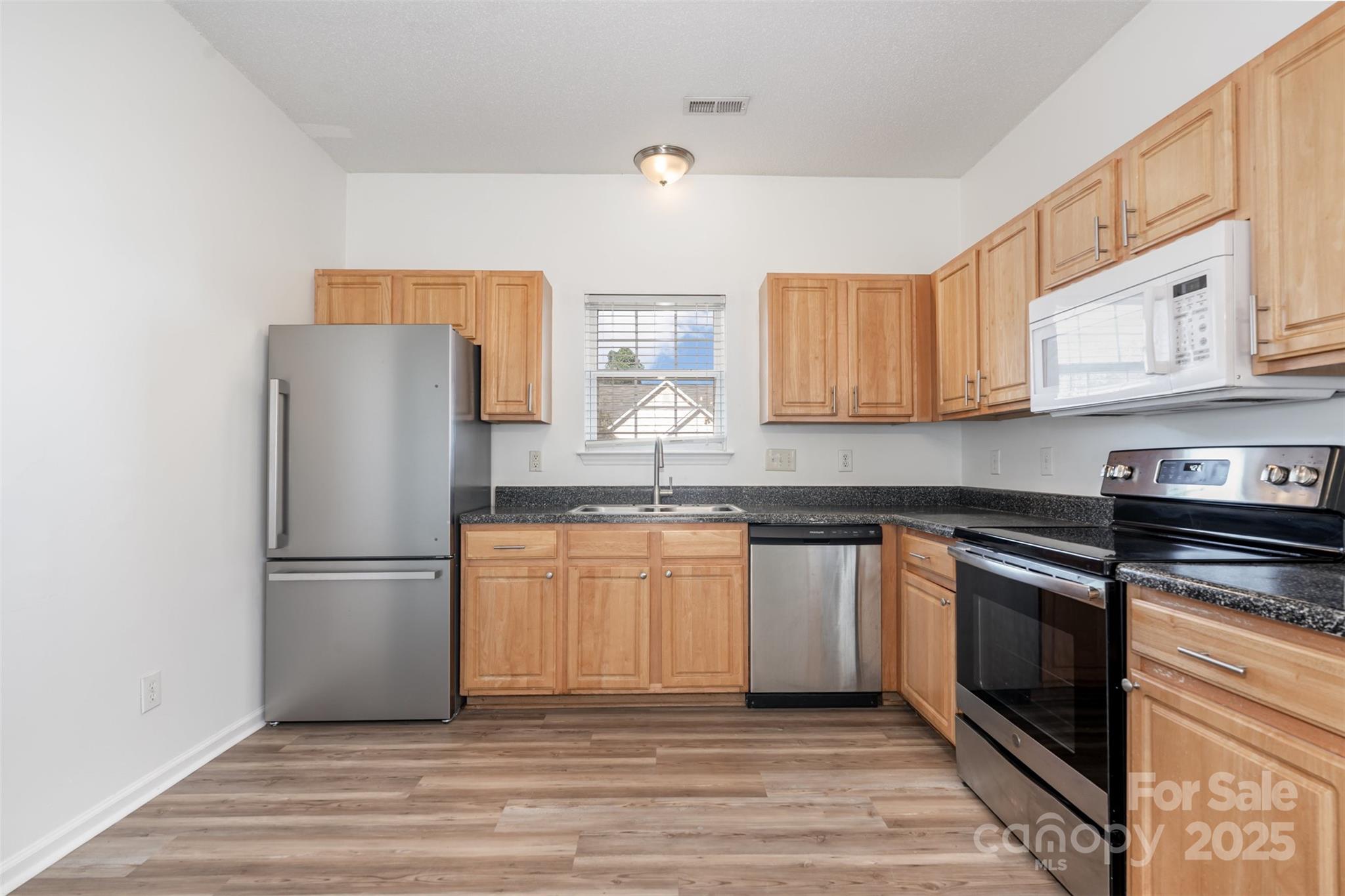 6212 Derryfield Drive