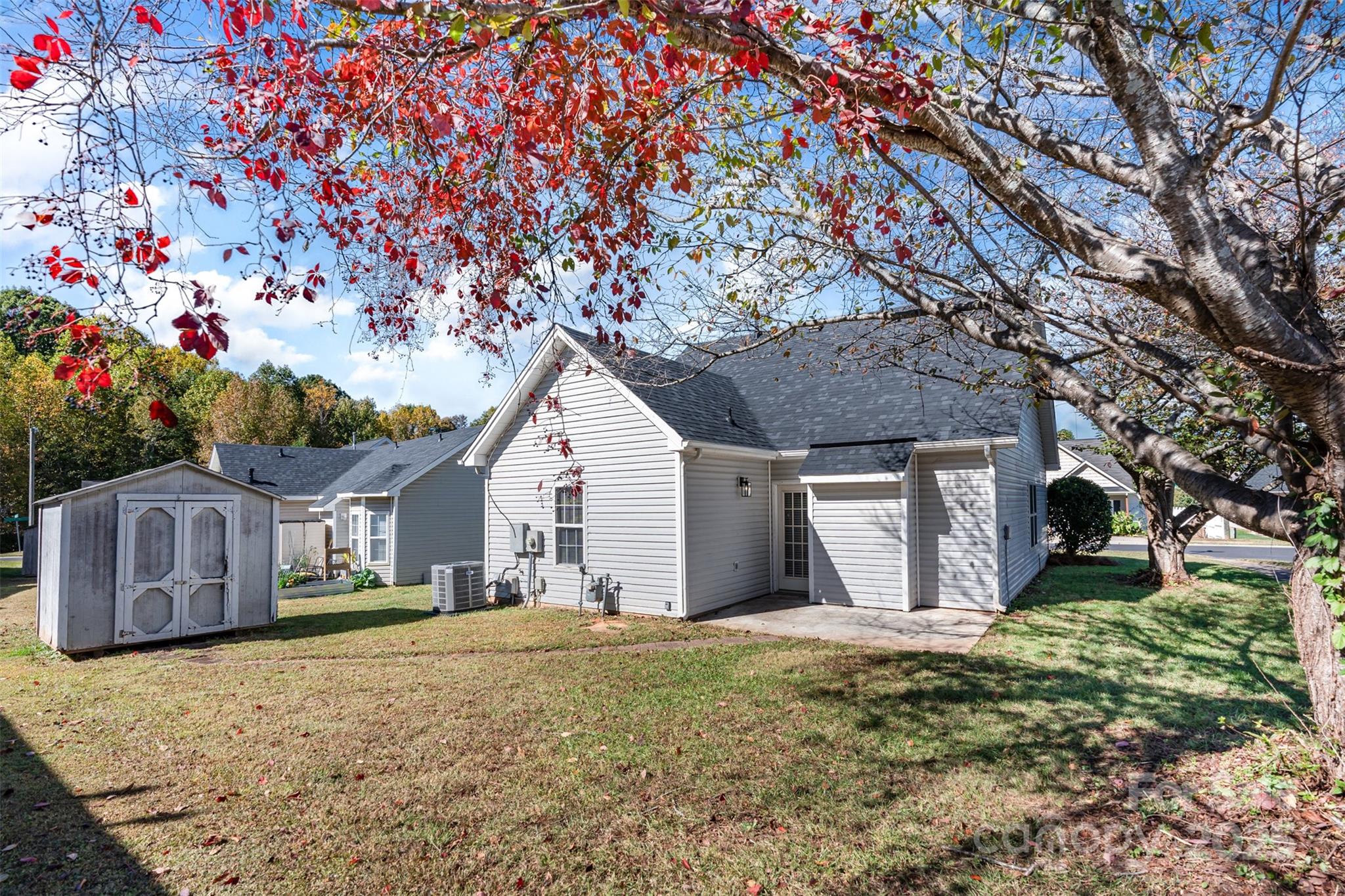 6212 Derryfield Drive