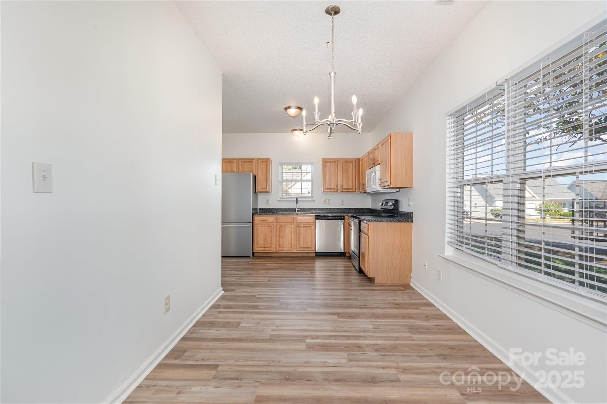 6212 Derryfield Drive