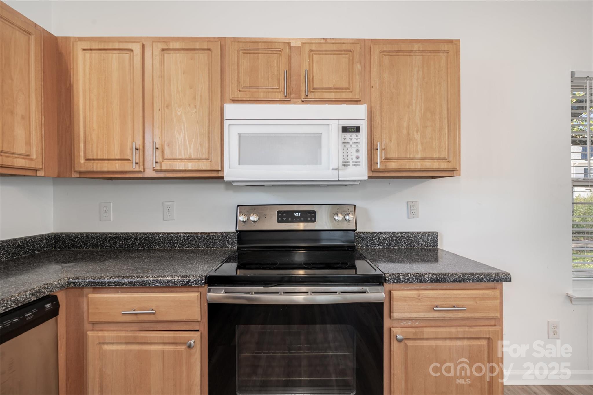 6212 Derryfield Drive