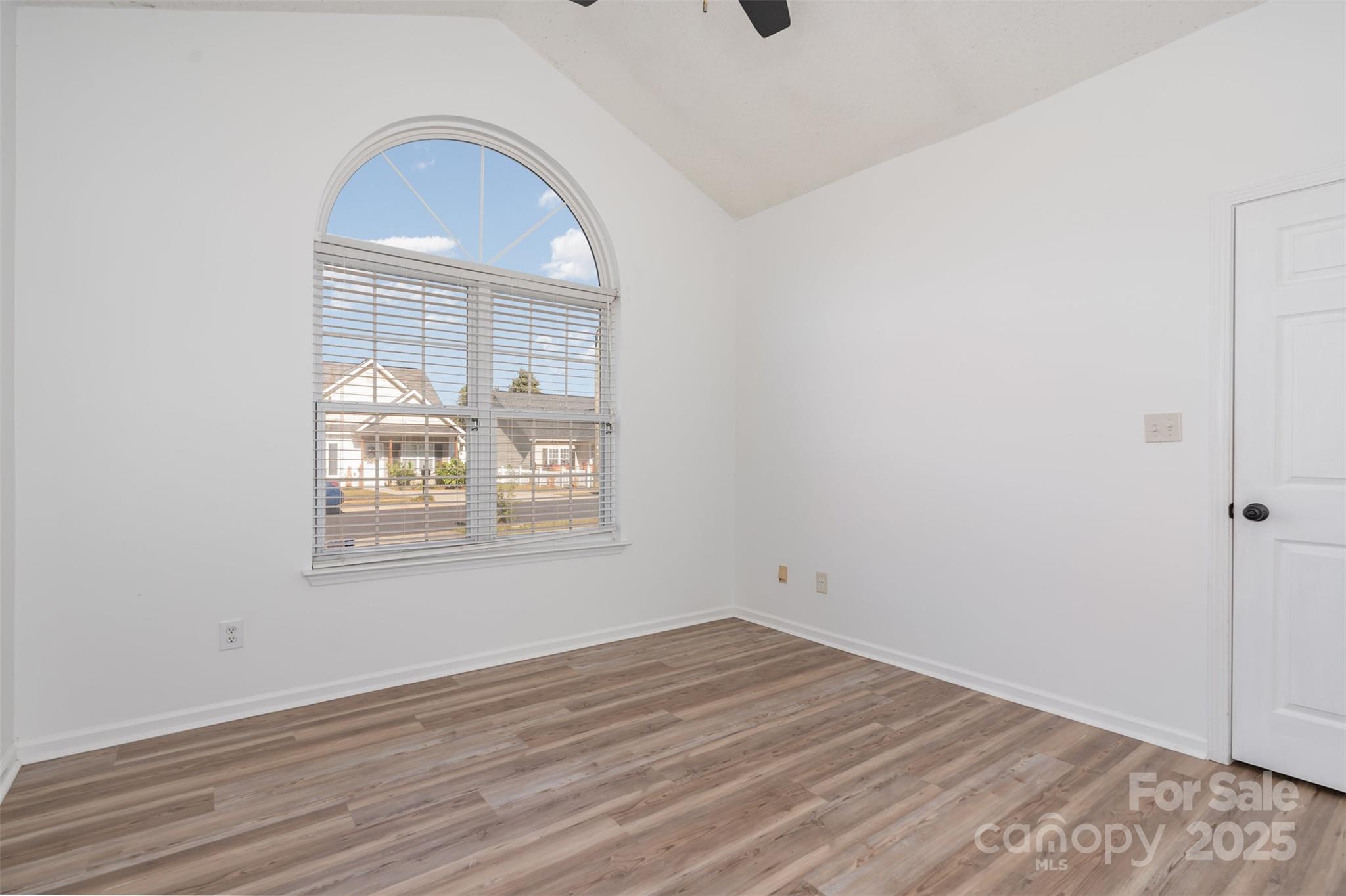 6212 Derryfield Drive