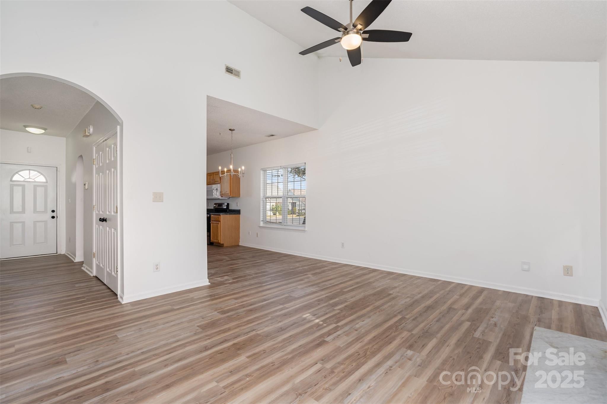 6212 Derryfield Drive