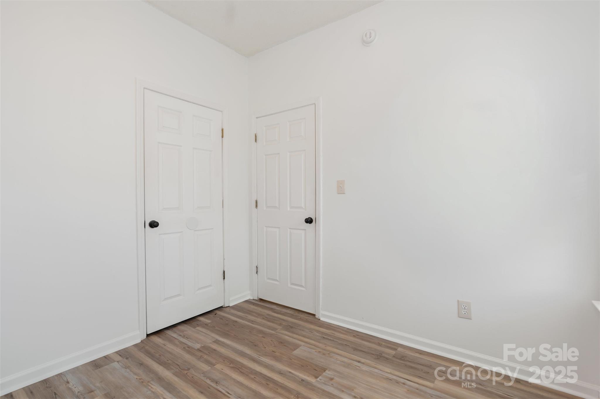 6212 Derryfield Drive