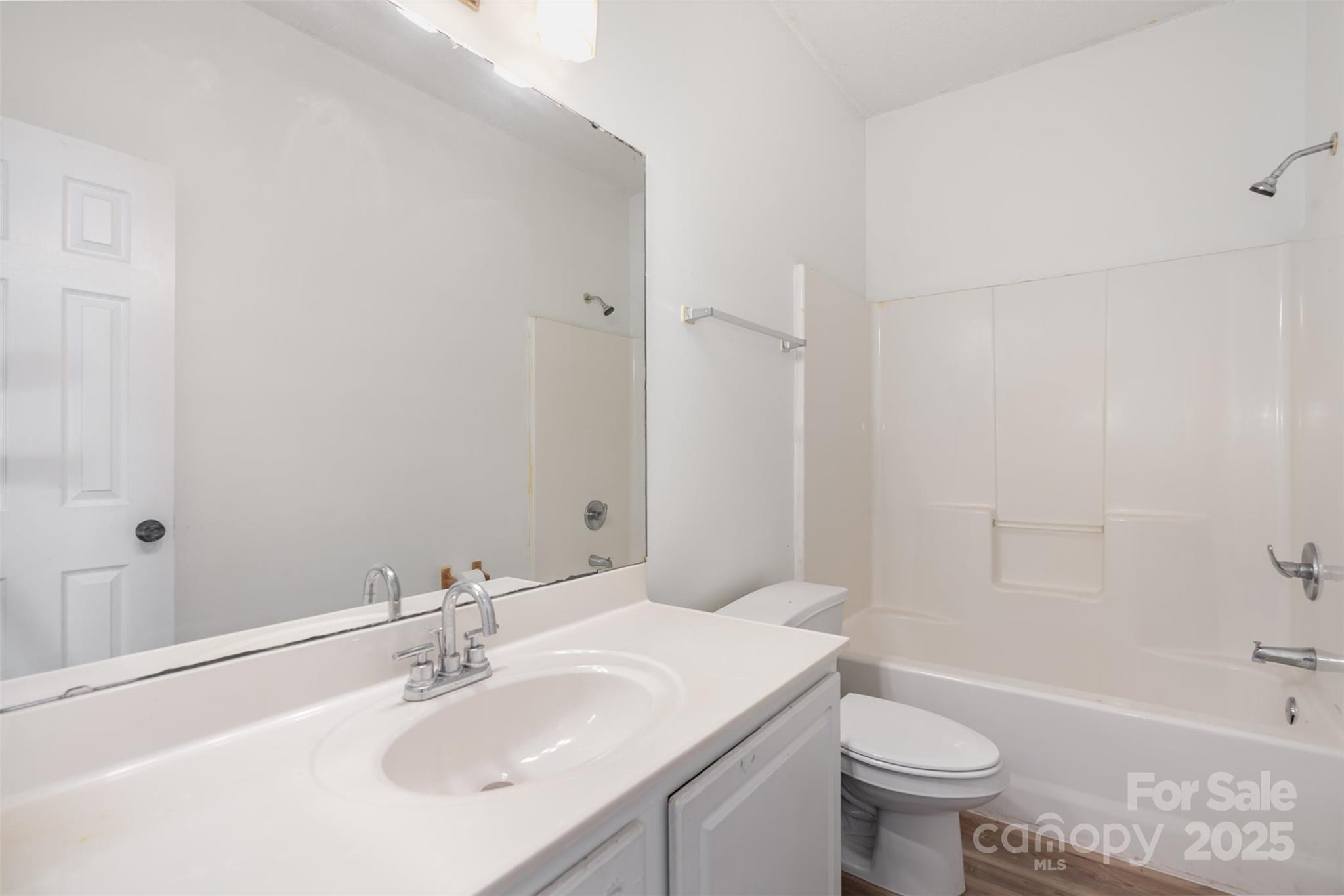 6212 Derryfield Drive