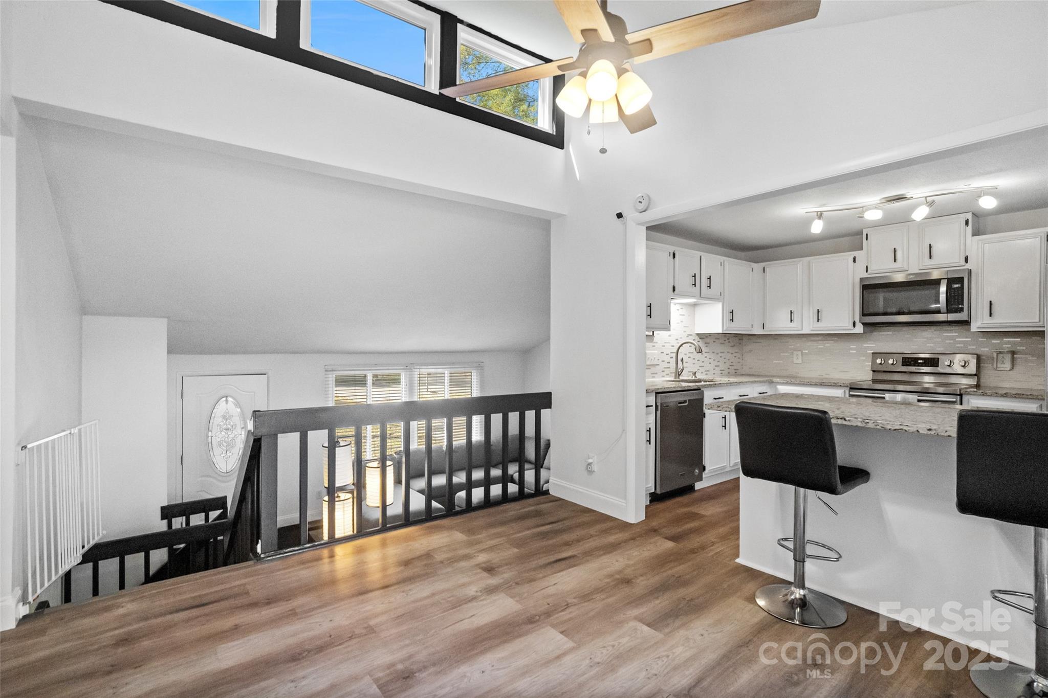 5709 Shadow Creek Road