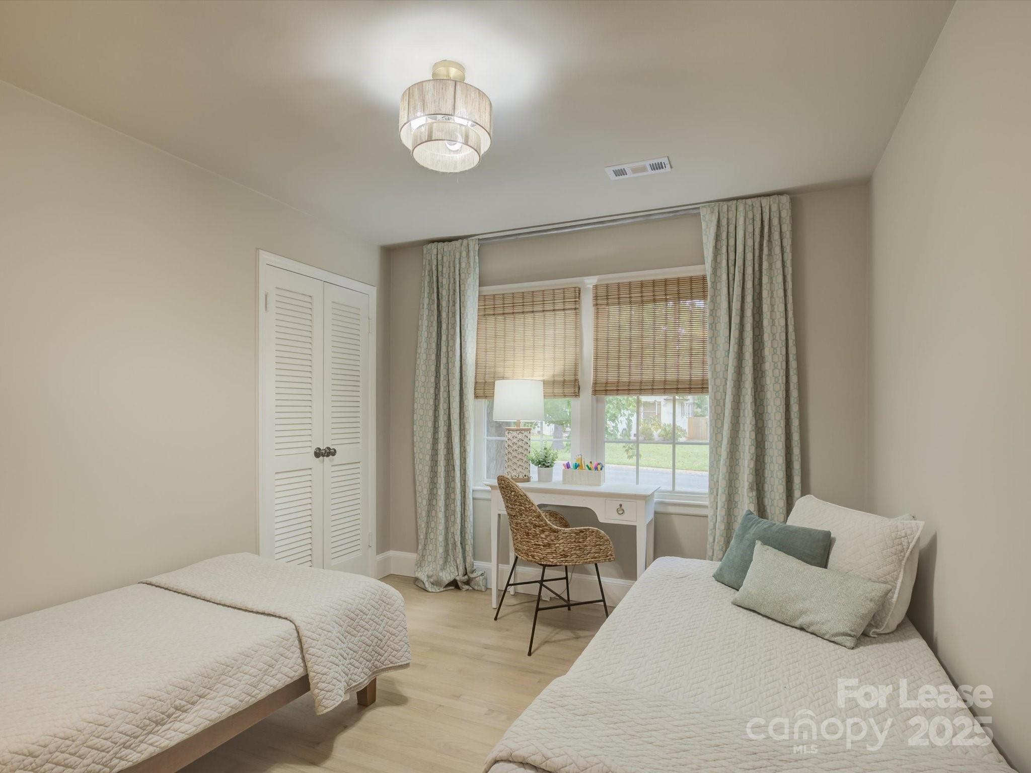 2016 Wedgedale Drive