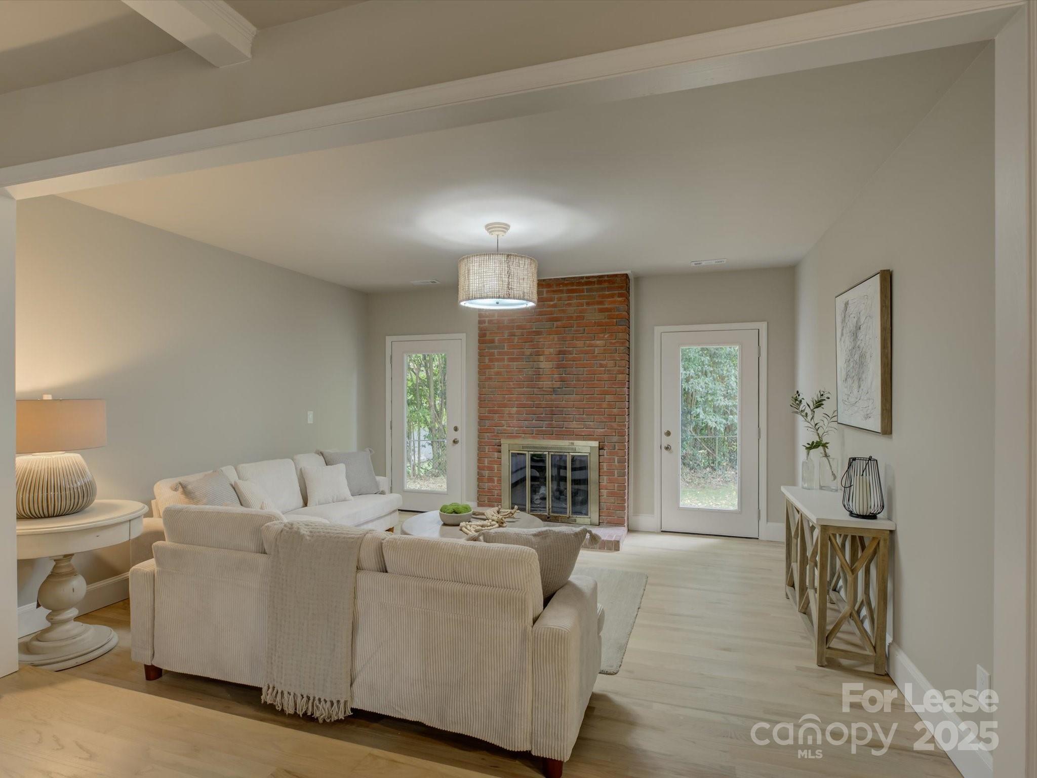 2016 Wedgedale Drive