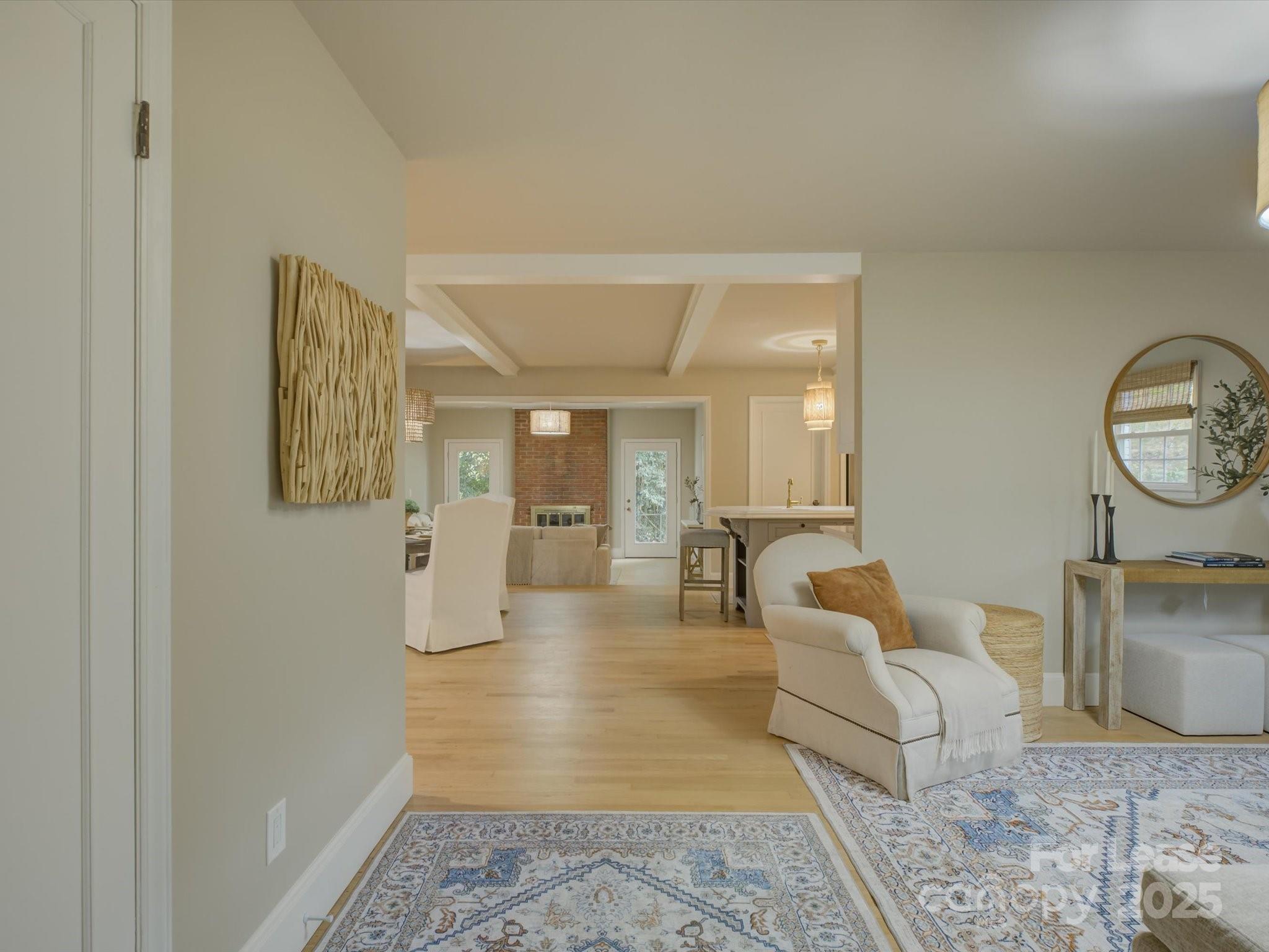 2016 Wedgedale Drive