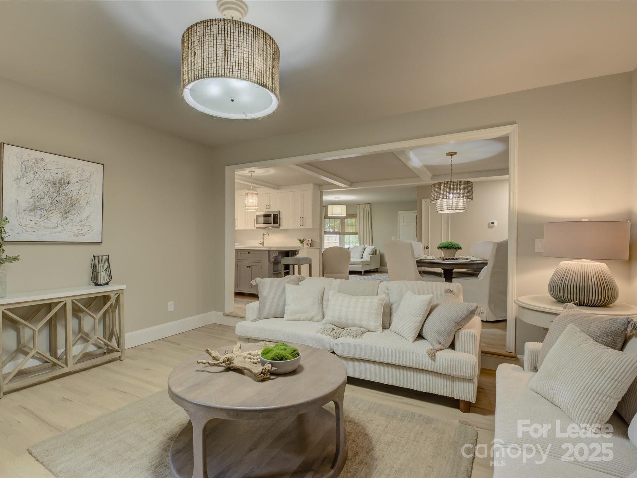 2016 Wedgedale Drive