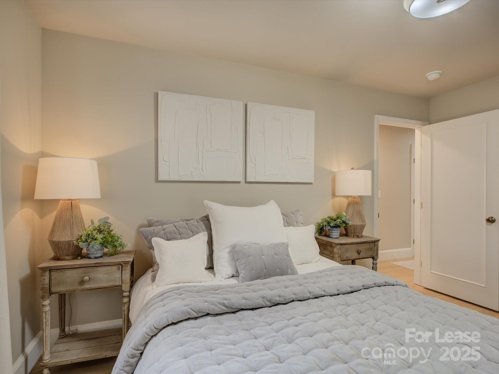 2016 Wedgedale Drive